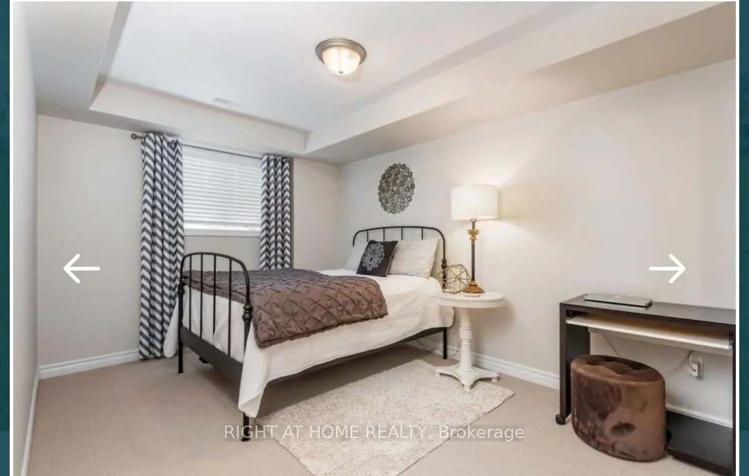 Photo 10 of Unit 26, 2370 Esprit Drive, Ottawa, Avalon East — HOMEH