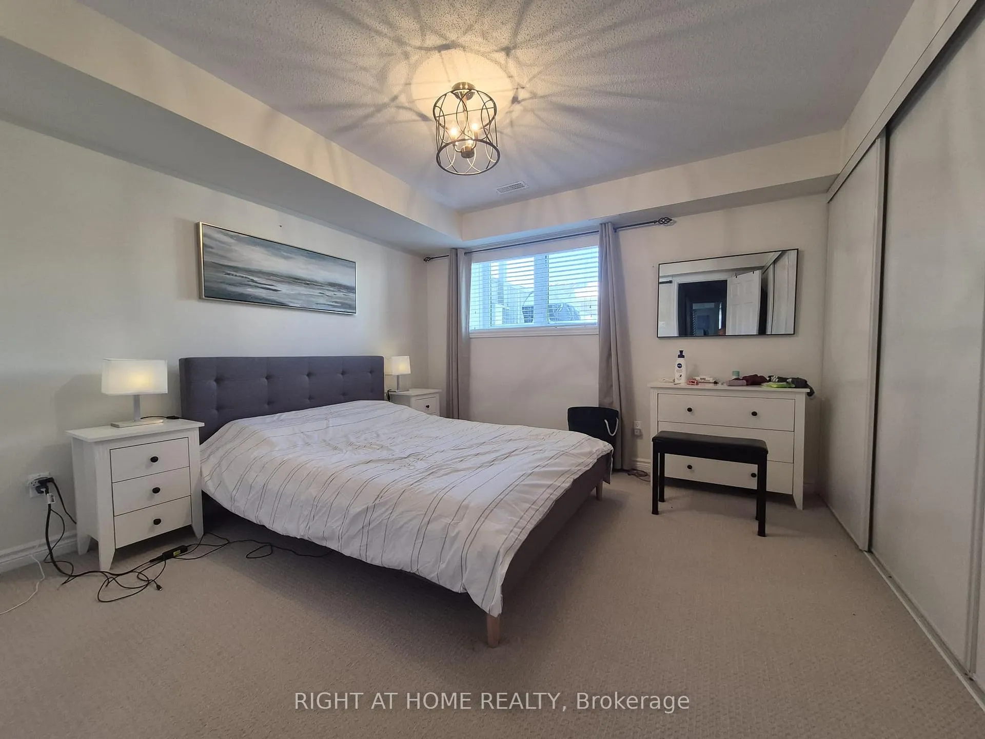 Photo 11 of Unit 26, 2370 Esprit Drive, Ottawa, Avalon East — HOMEH