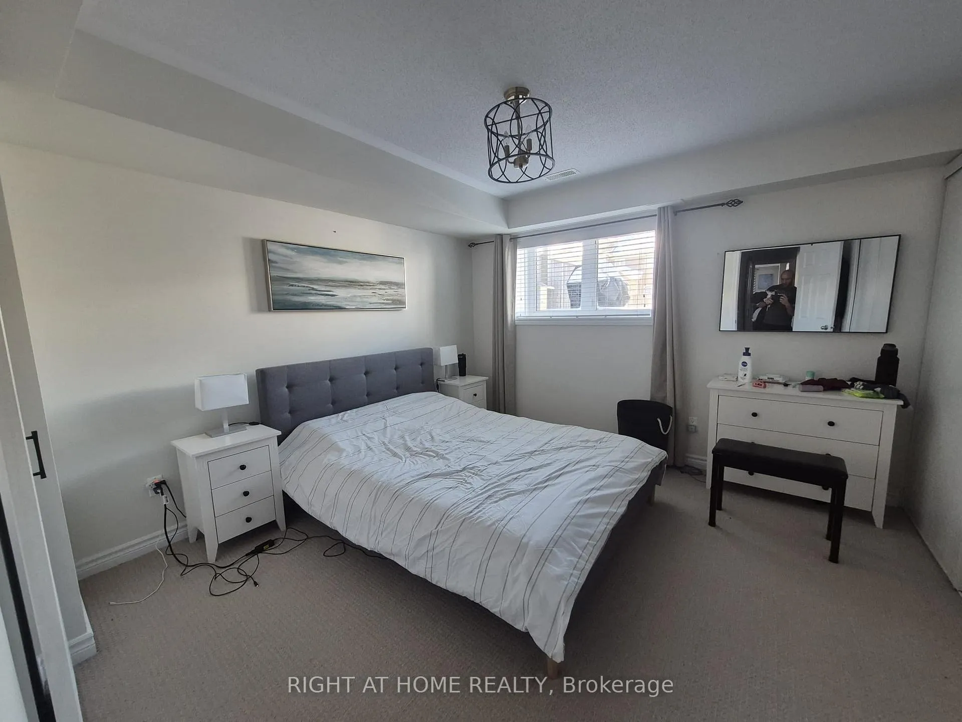 Photo 13 of Unit 26, 2370 Esprit Drive, Ottawa, Avalon East — HOMEH