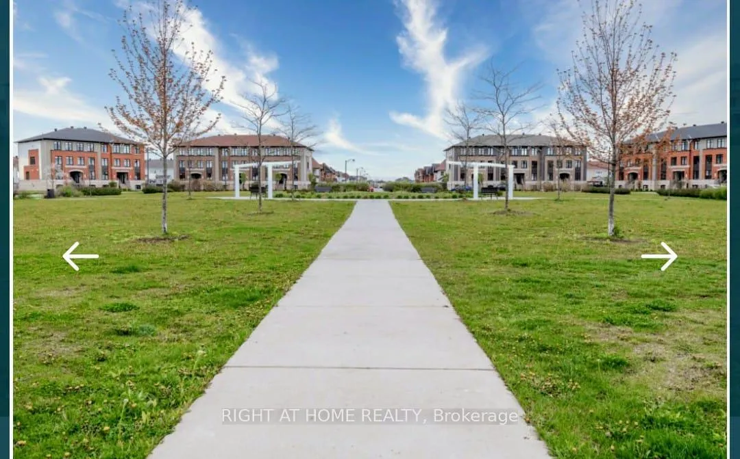 Photo 15 of Unit 26, 2370 Esprit Drive, Ottawa, Avalon East — HOMEH