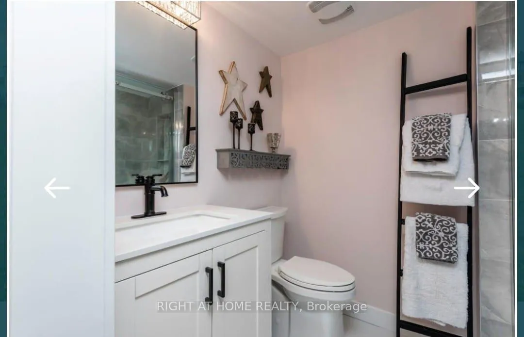 Photo 16 of Unit 26, 2370 Esprit Drive, Ottawa, Avalon East — HOMEH
