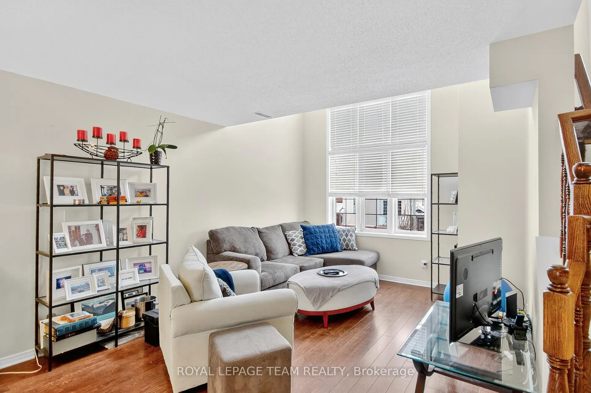 Photo 6 of 145 Wharhol Private, Ottawa, Westcliffe Estates — HOMEH