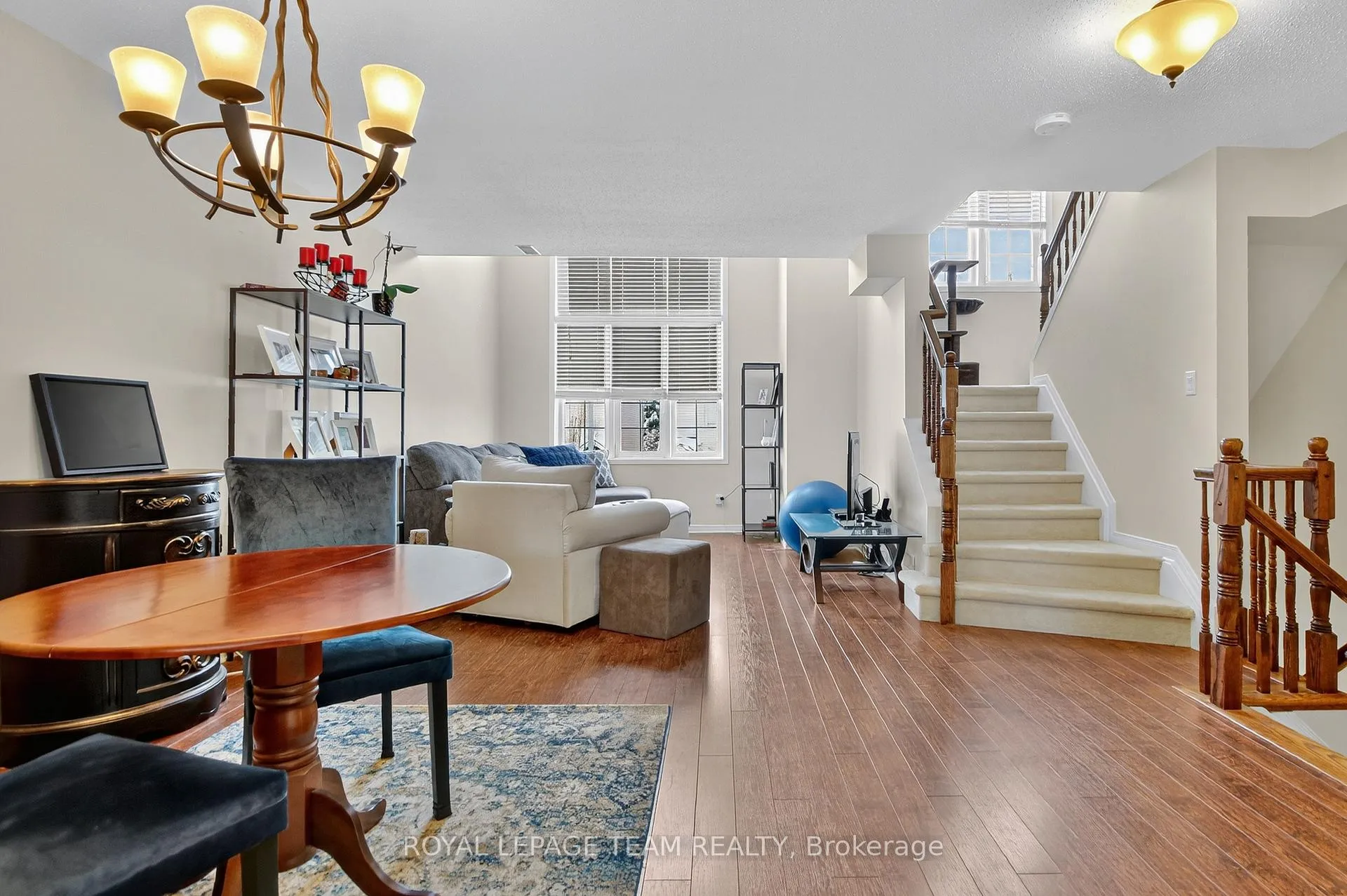 Photo 17 of 145 Wharhol Private, Ottawa, Westcliffe Estates — HOMEH