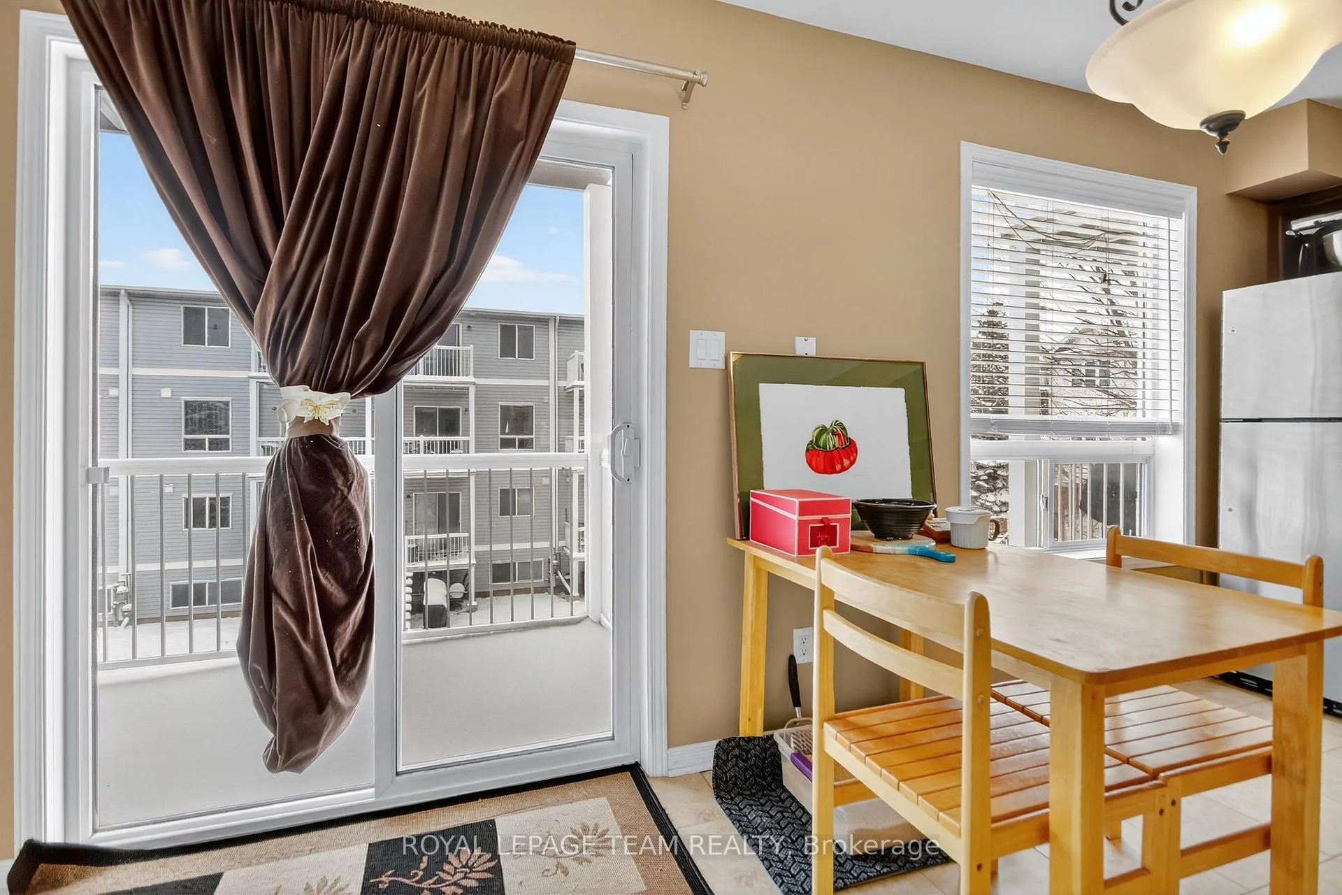 Photo 20 of 145 Wharhol Private, Ottawa, Westcliffe Estates — HOMEH