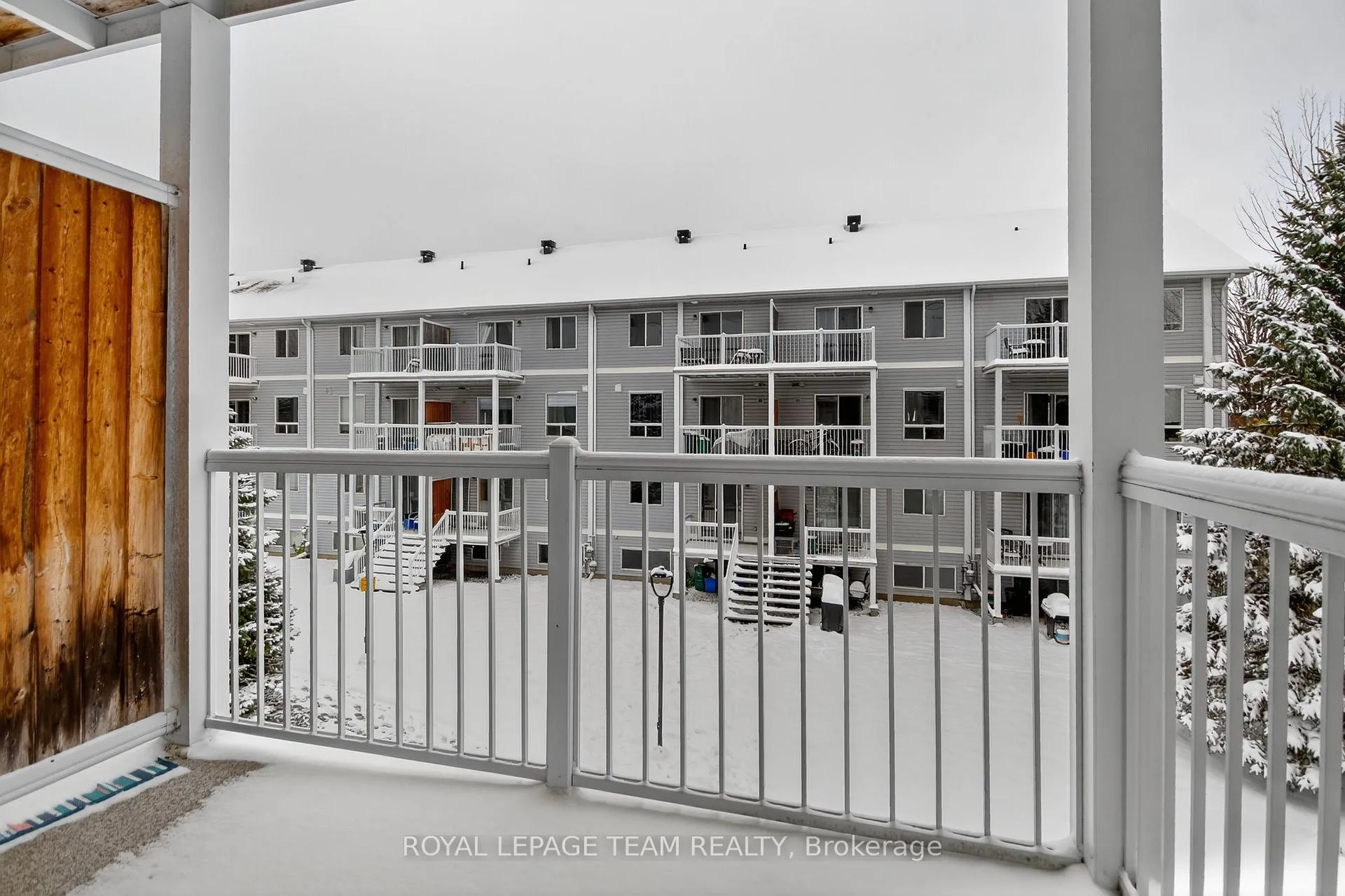 Photo 30 of 145 Wharhol Private, Ottawa, Westcliffe Estates — HOMEH