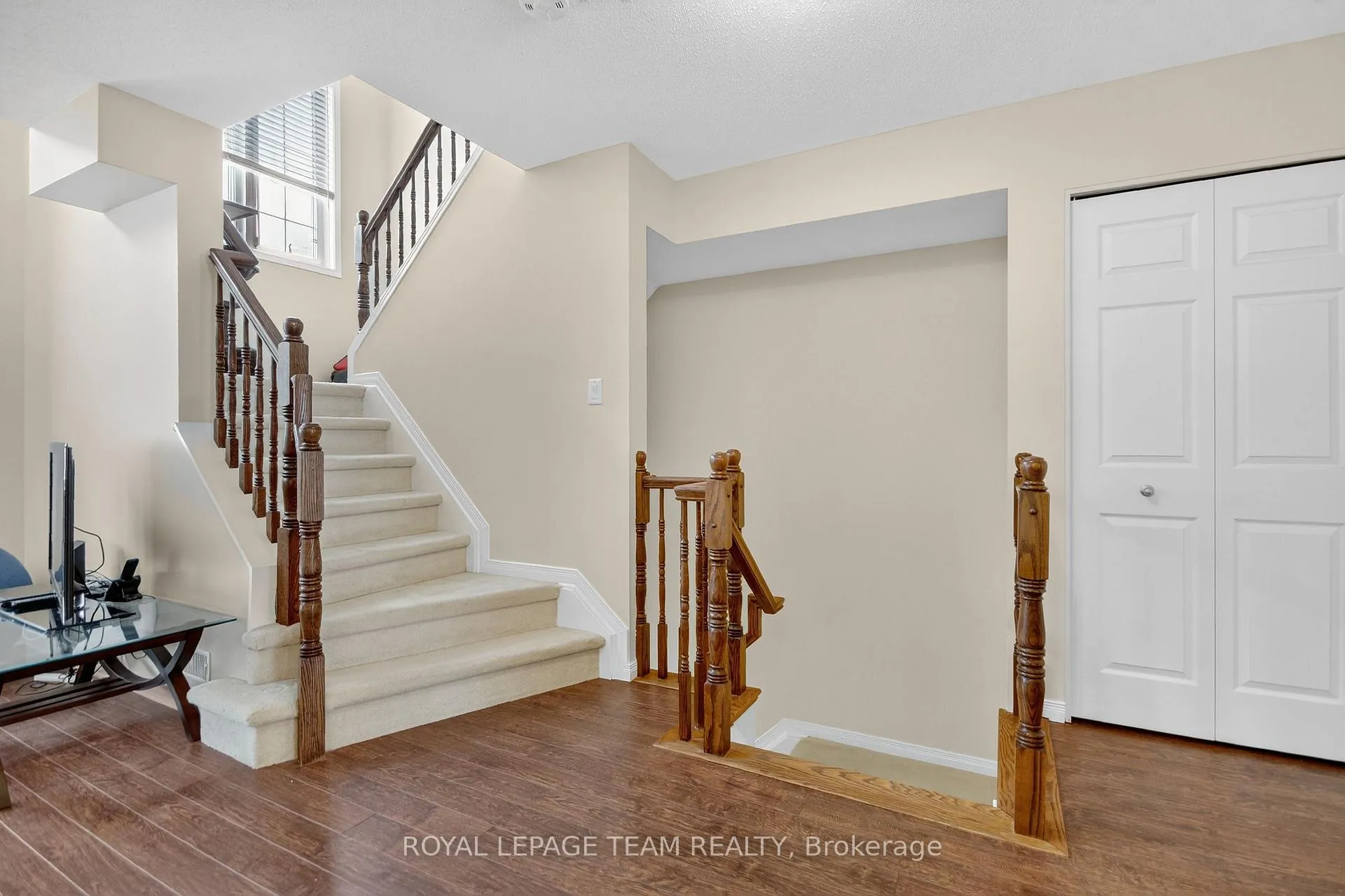Photo 31 of 145 Wharhol Private, Ottawa, Westcliffe Estates — HOMEH