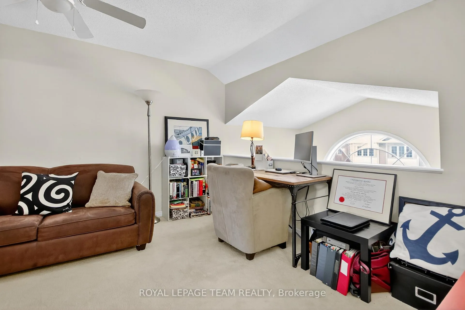 Photo 32 of 145 Wharhol Private, Ottawa, Westcliffe Estates — HOMEH