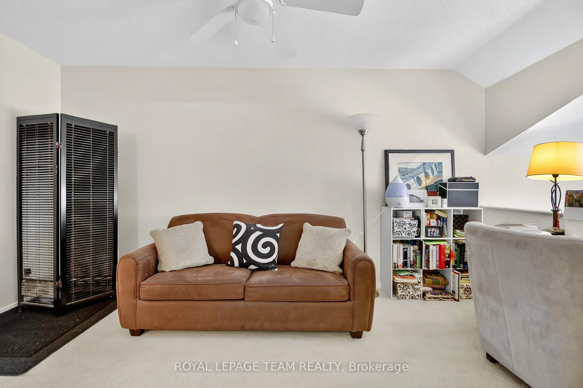 Photo 33 of 145 Wharhol Private, Ottawa, Westcliffe Estates — HOMEH