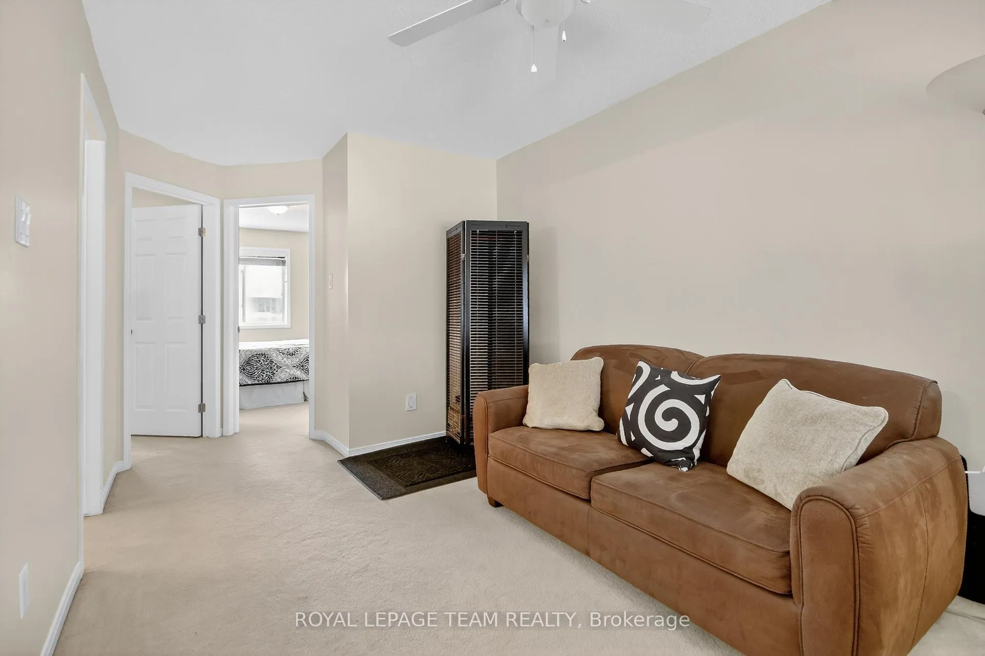 Photo 34 of 145 Wharhol Private, Ottawa, Westcliffe Estates — HOMEH