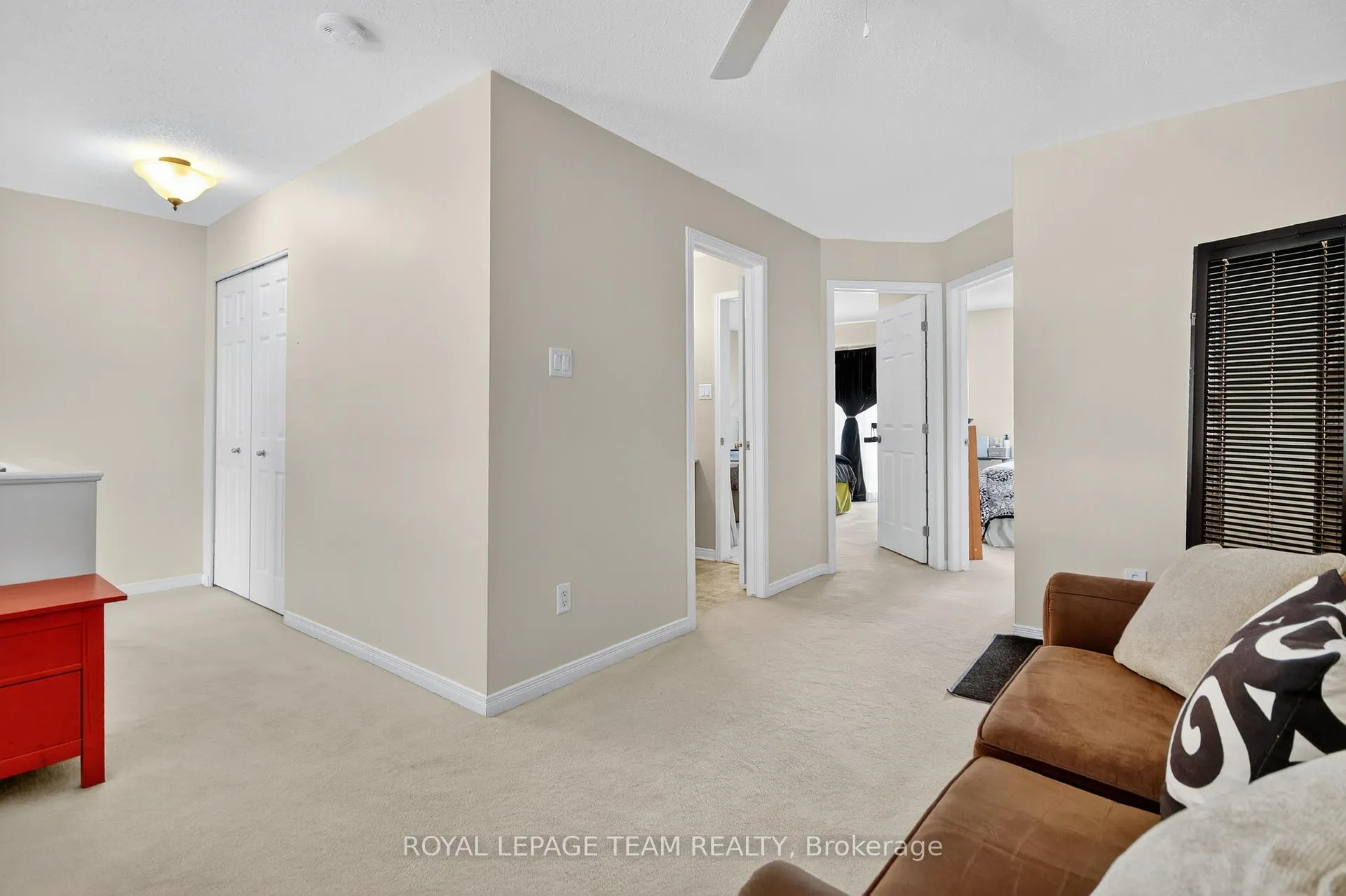 Photo 35 of 145 Wharhol Private, Ottawa, Westcliffe Estates — HOMEH