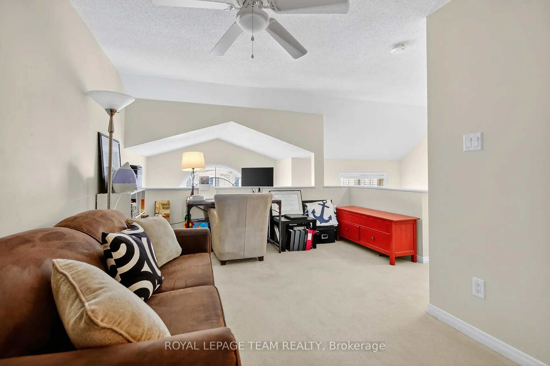 Photo 36 of 145 Wharhol Private, Ottawa, Westcliffe Estates — HOMEH
