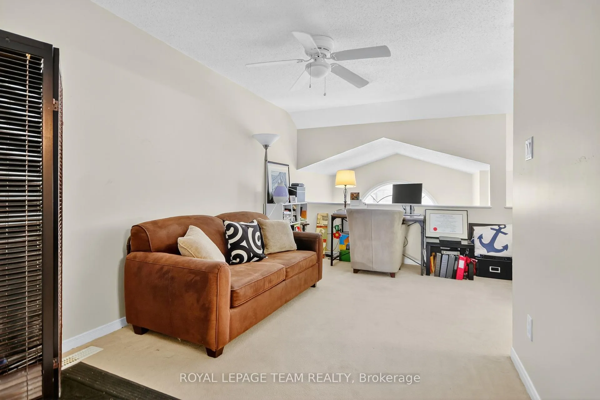 Photo 37 of 145 Wharhol Private, Ottawa, Westcliffe Estates — HOMEH