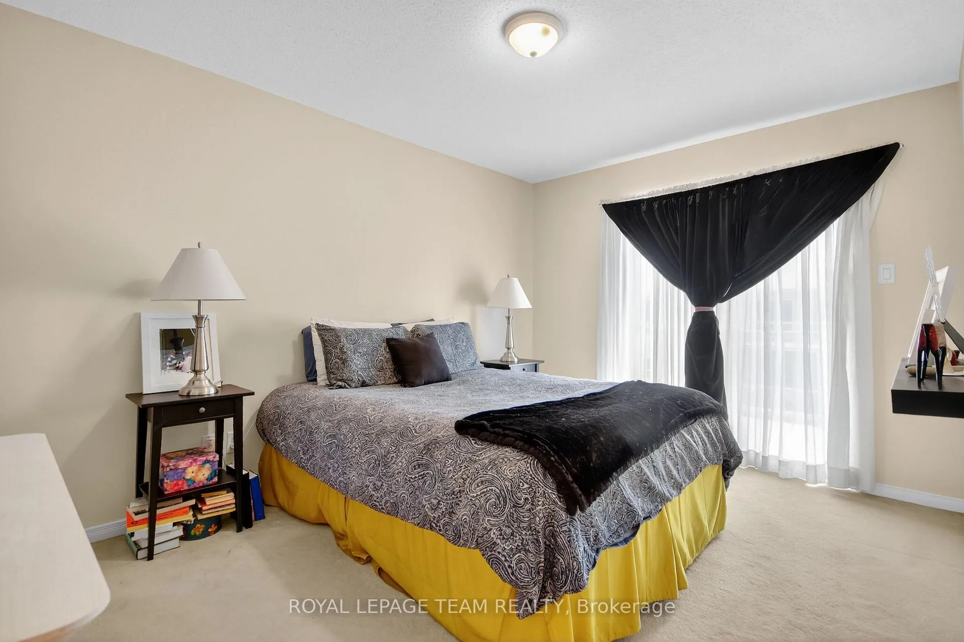 Photo 38 of 145 Wharhol Private, Ottawa, Westcliffe Estates — HOMEH