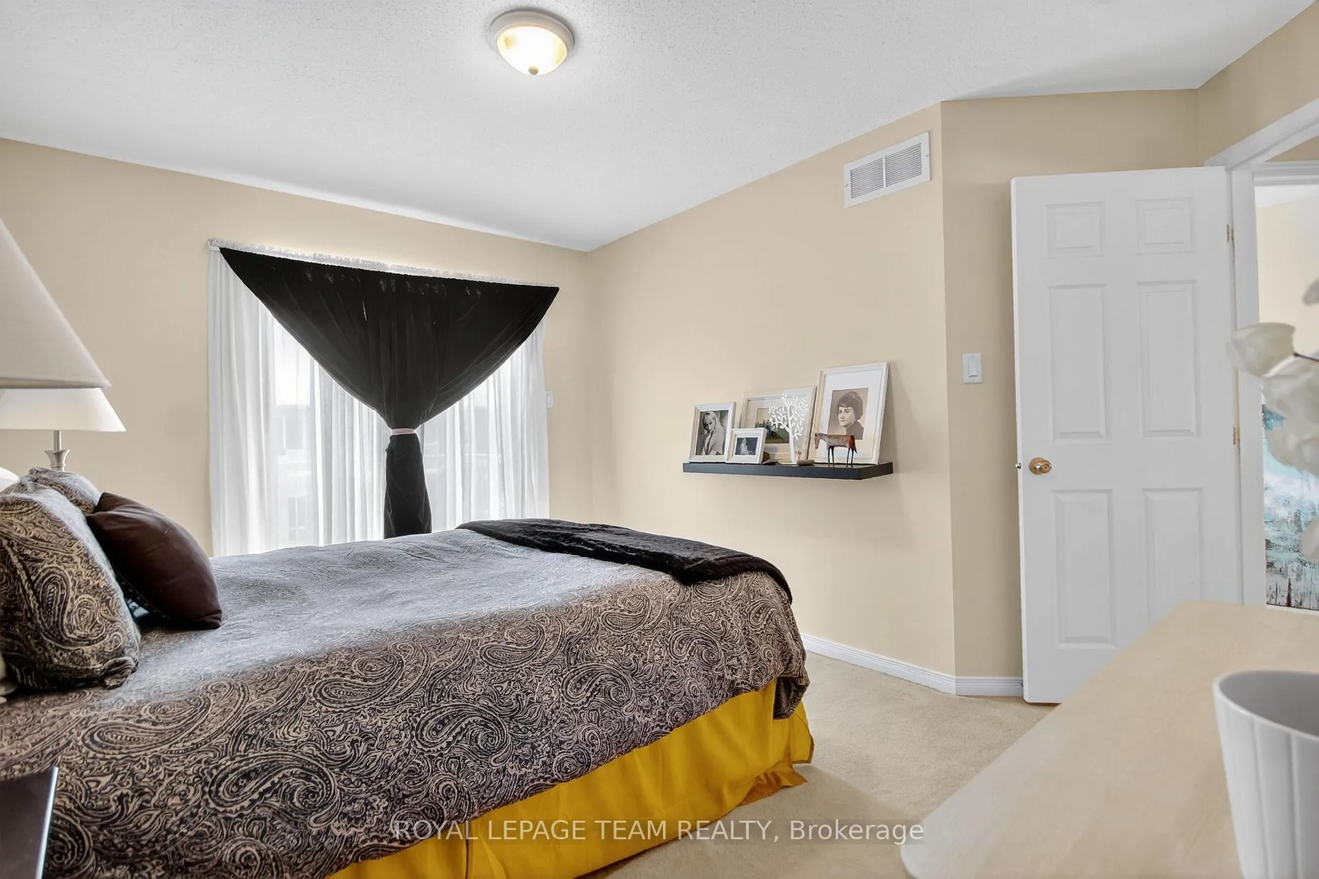Photo 39 of 145 Wharhol Private, Ottawa, Westcliffe Estates — HOMEH