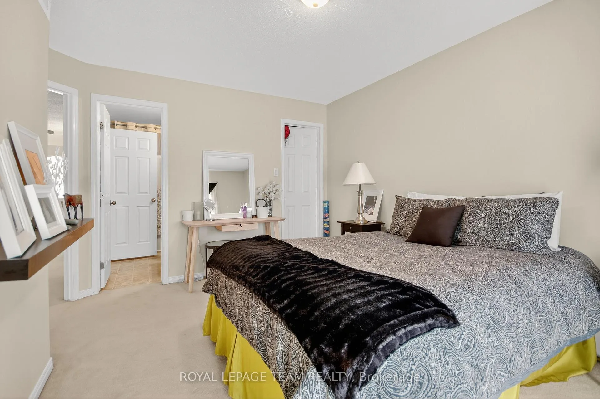 Photo 40 of 145 Wharhol Private, Ottawa, Westcliffe Estates — HOMEH