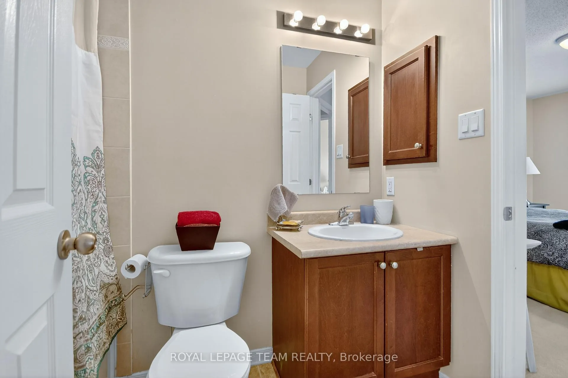 Photo 42 of 145 Wharhol Private, Ottawa, Westcliffe Estates — HOMEH