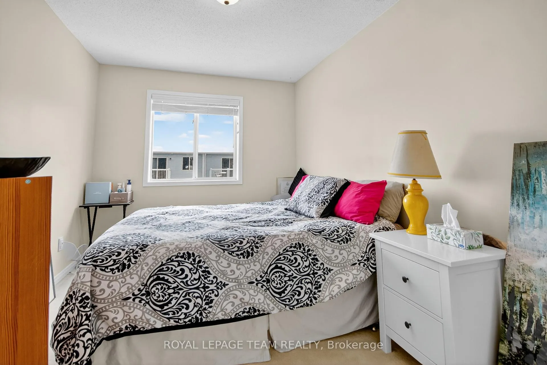 Photo 43 of 145 Wharhol Private, Ottawa, Westcliffe Estates — HOMEH