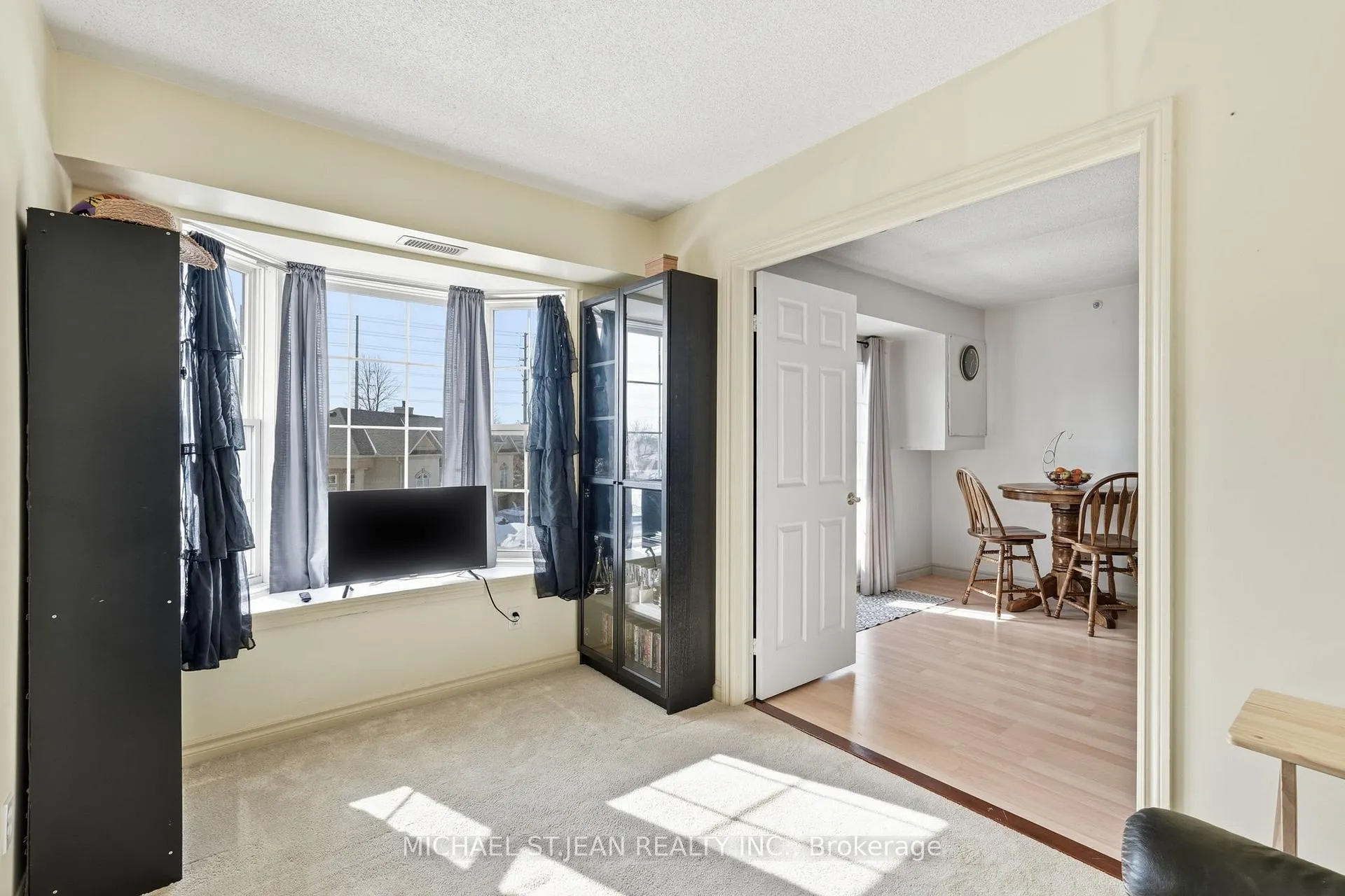 Photo 16 of Unit 213, 1411 Walker's Line, Burlington, Tansley — HOMEH