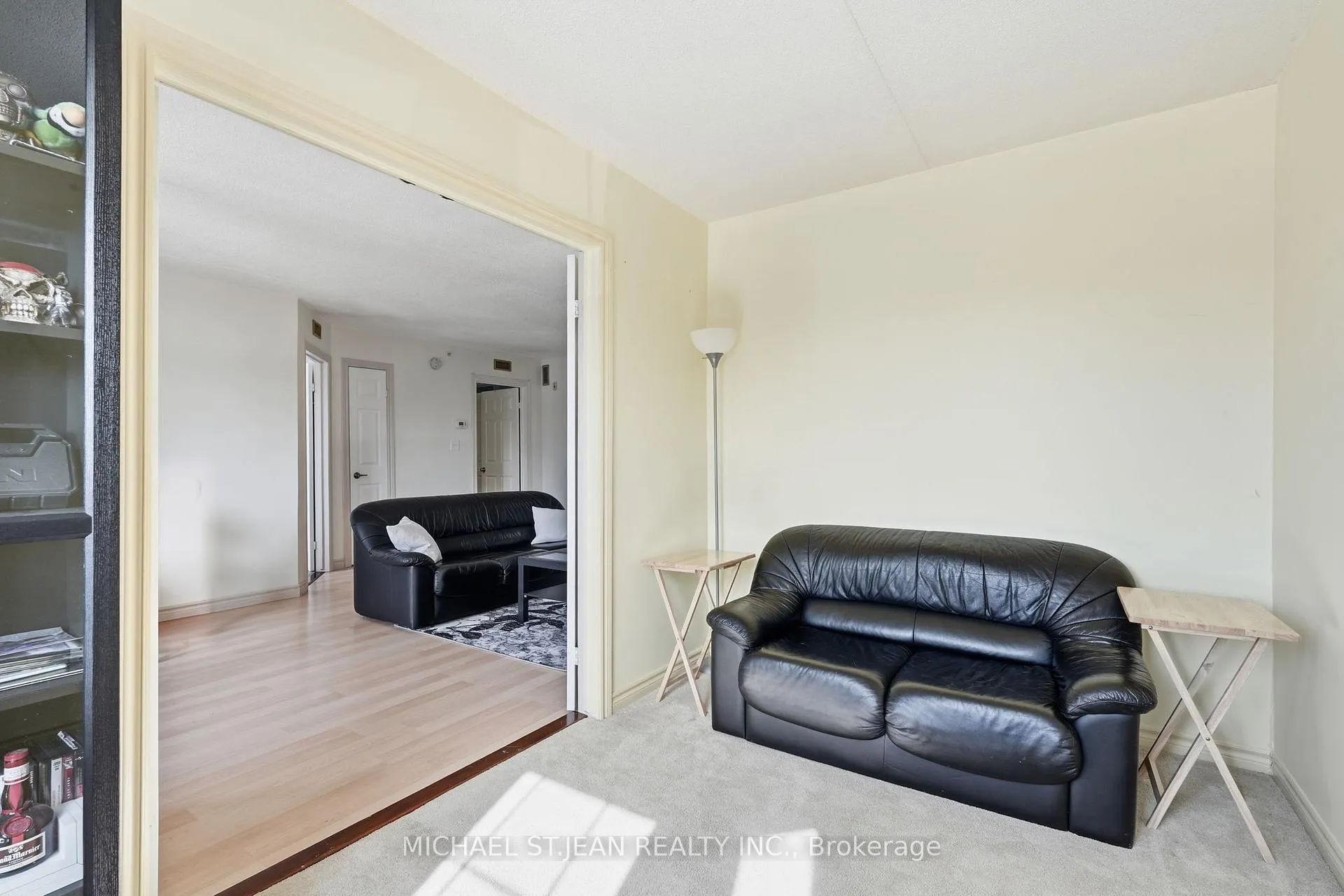 Photo 17 of Unit 213, 1411 Walker's Line, Burlington, Tansley — HOMEH