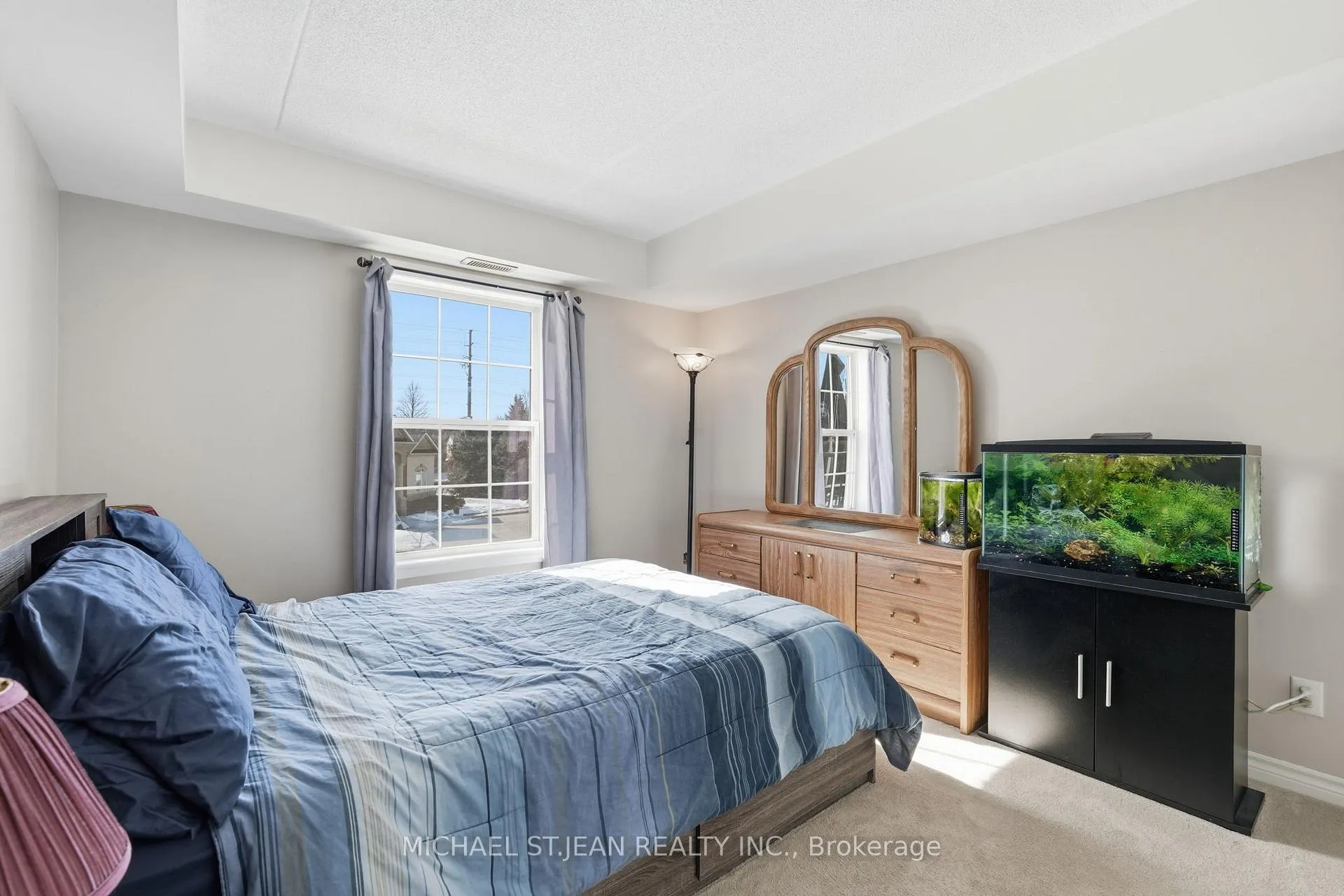 Photo 18 of Unit 213, 1411 Walker's Line, Burlington, Tansley — HOMEH