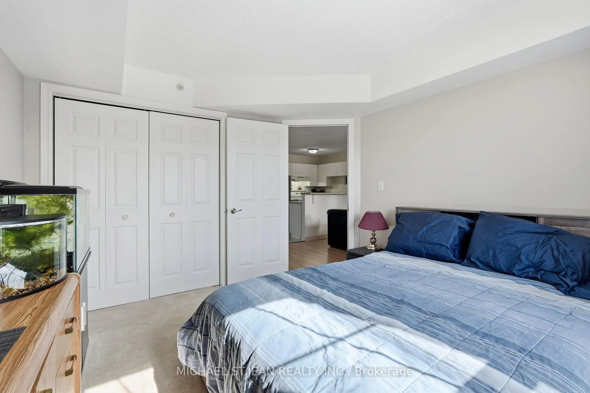 Photo 19 of Unit 213, 1411 Walker's Line, Burlington, Tansley — HOMEH