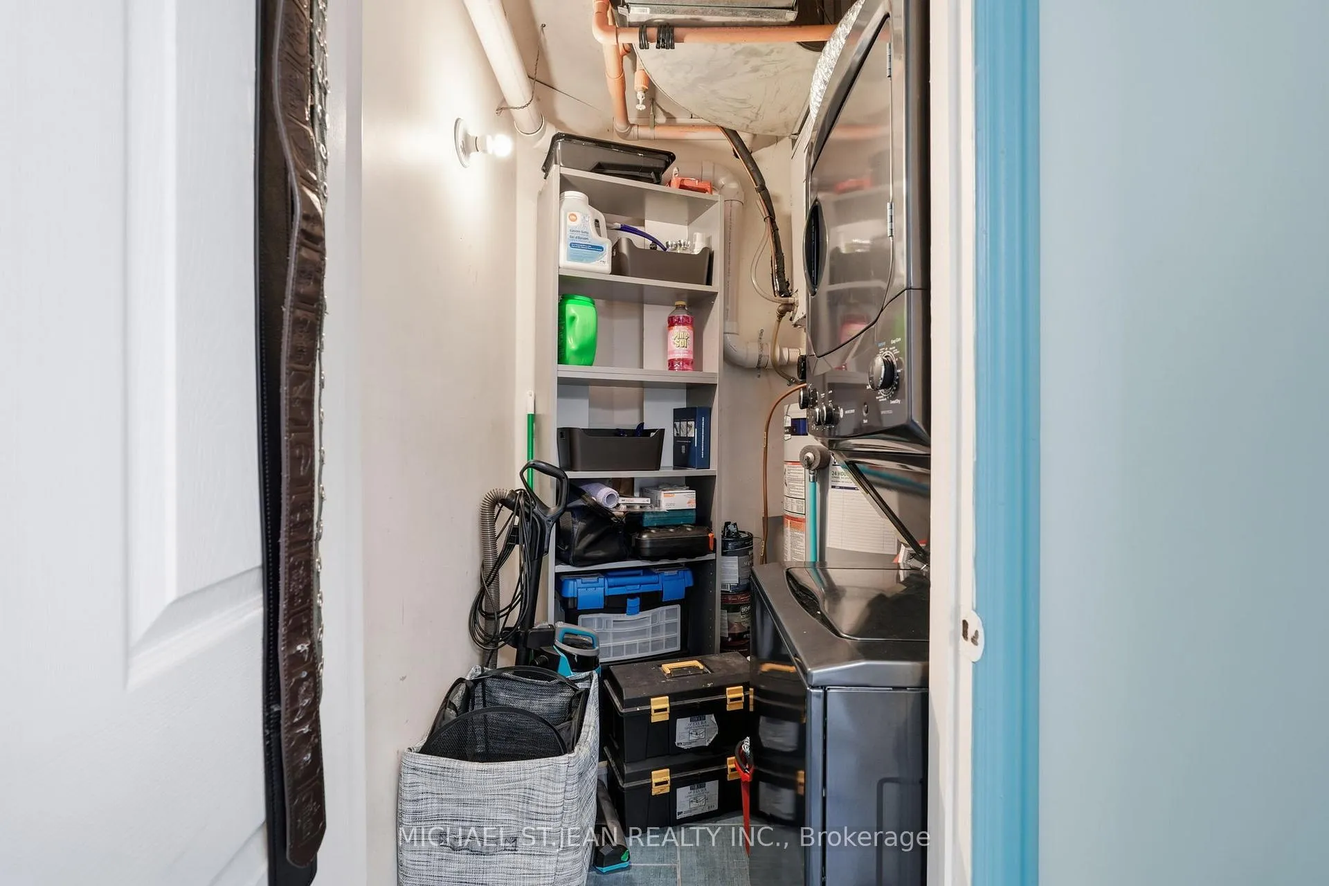 Photo 21 of Unit 213, 1411 Walker's Line, Burlington, Tansley — HOMEH