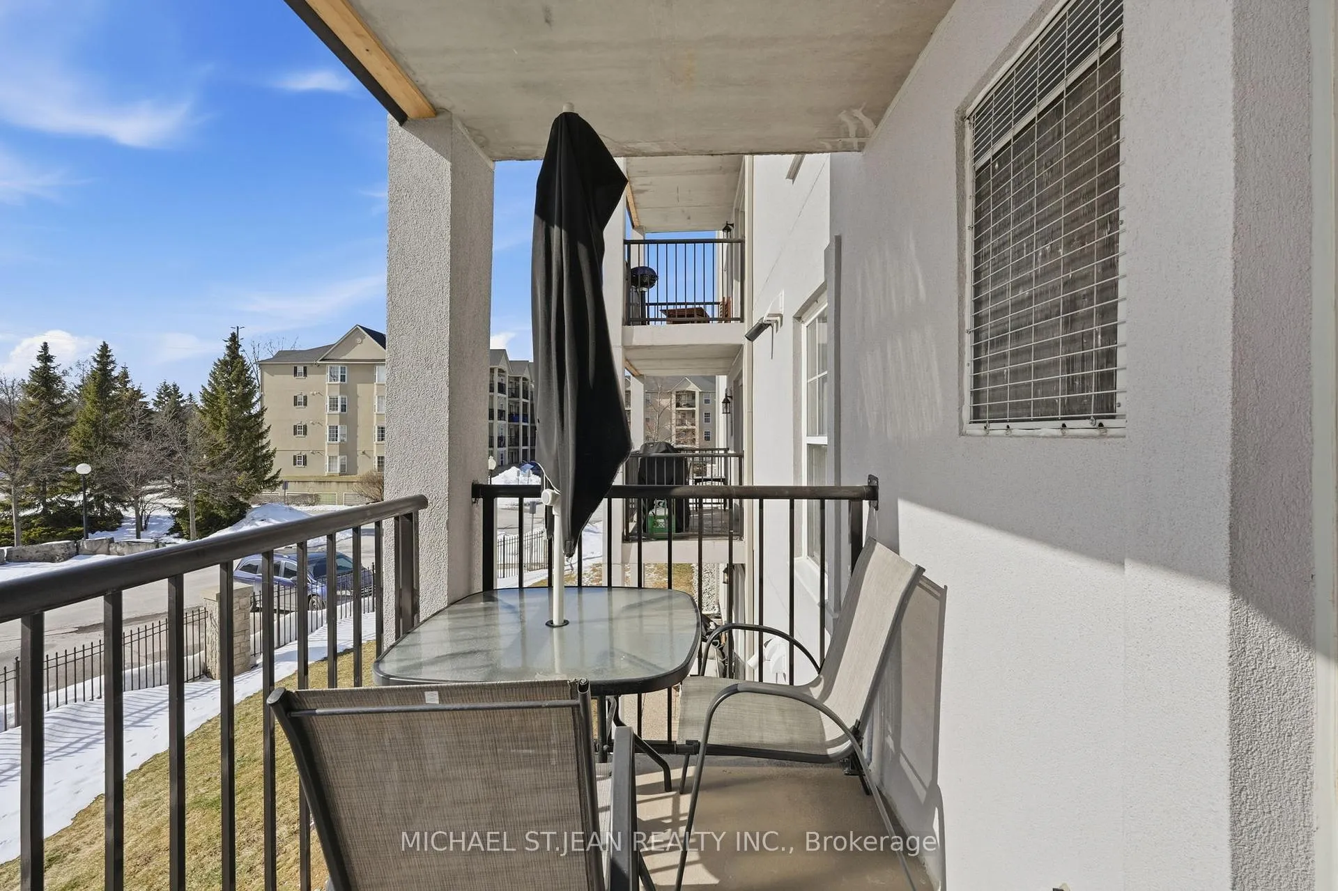 Photo 23 of Unit 213, 1411 Walker's Line, Burlington, Tansley — HOMEH