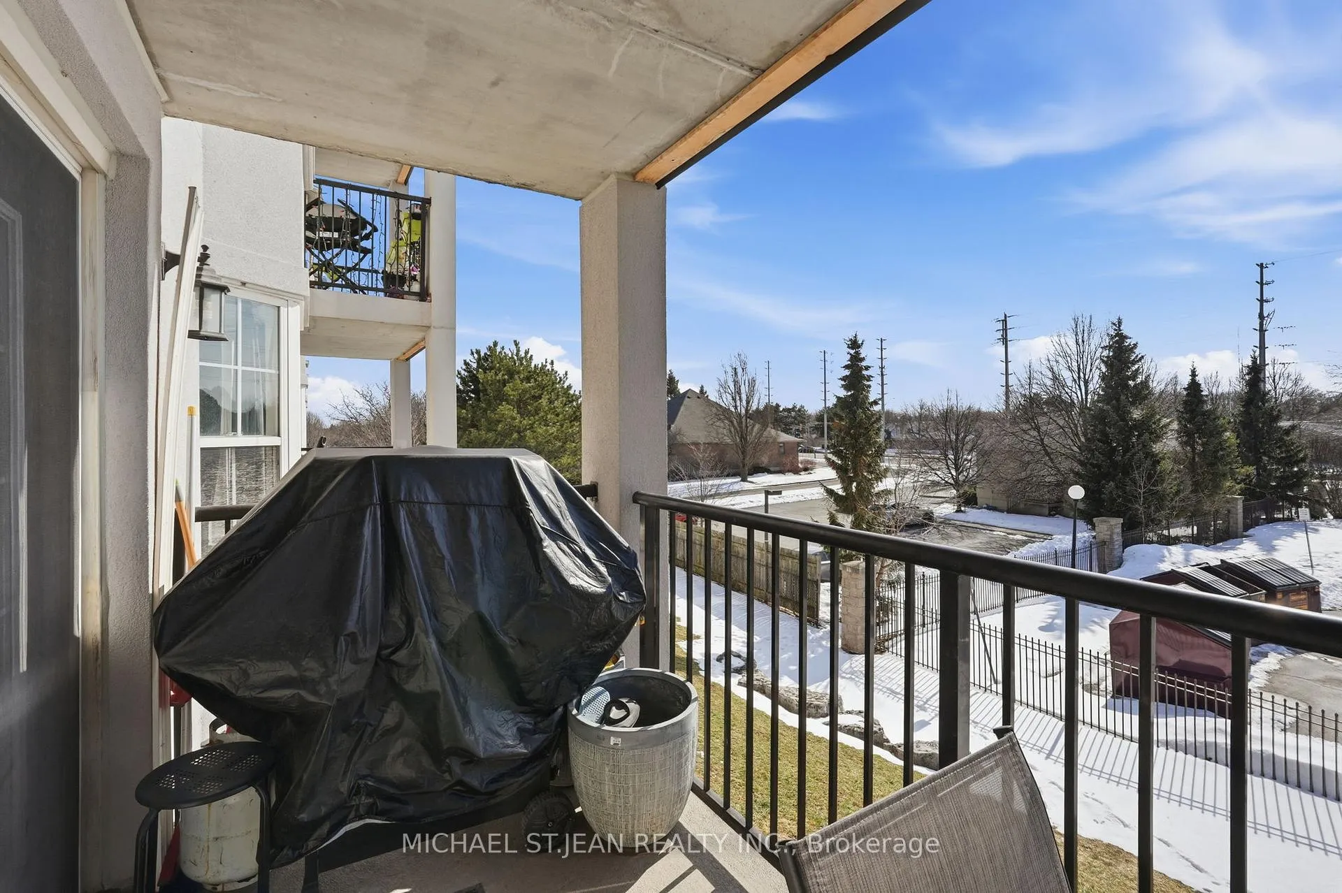 Photo 24 of Unit 213, 1411 Walker's Line, Burlington, Tansley — HOMEH