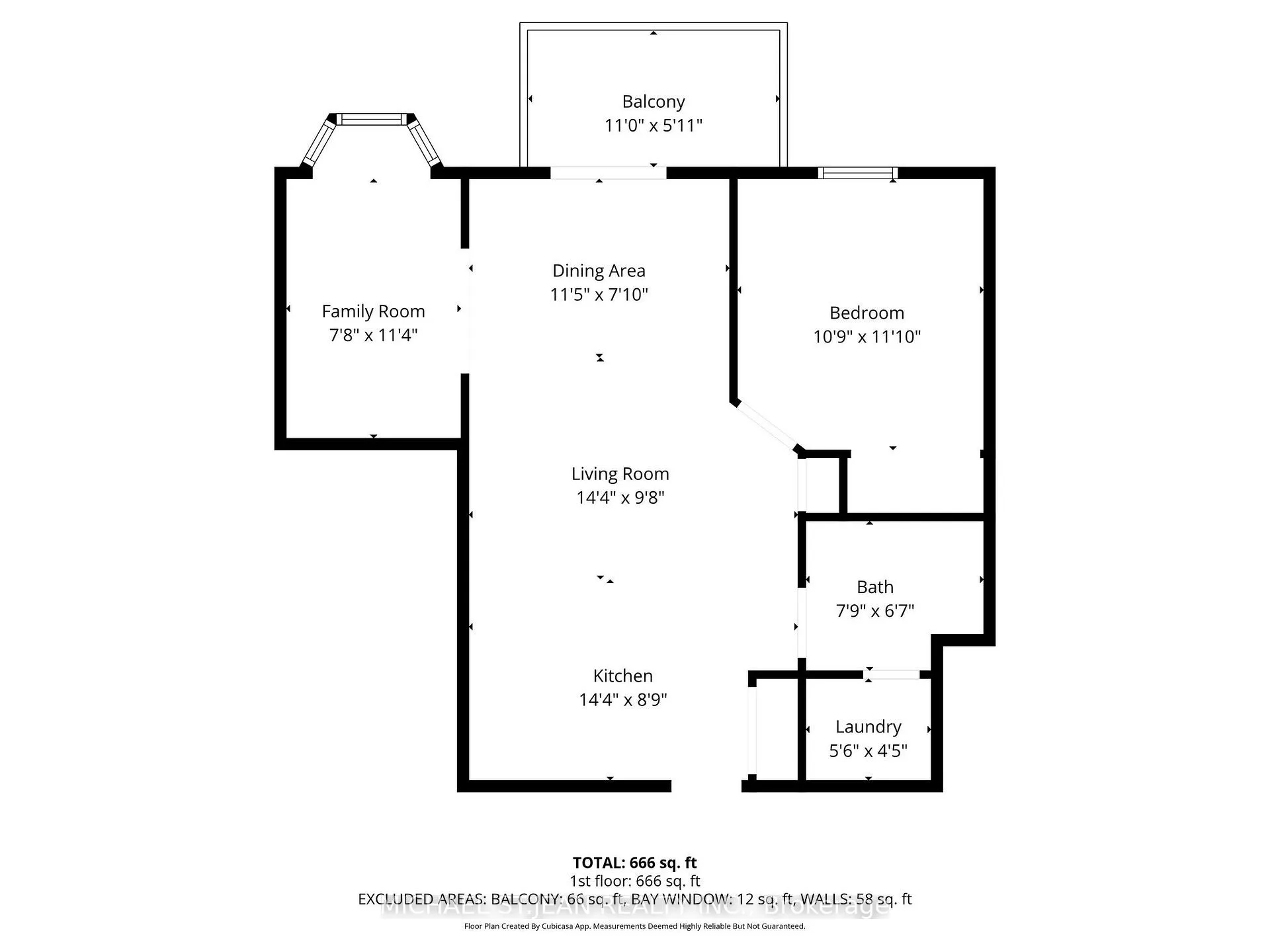 Photo 25 of Unit 213, 1411 Walker's Line, Burlington, Tansley — HOMEH