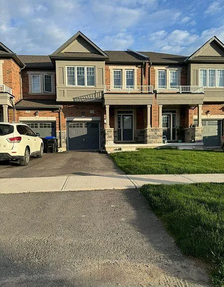 Photo 1 of 2259 Grainger Loop, Innisfil, Alcona — HOMEH