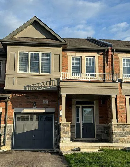 Photo 2 of 2259 Grainger Loop, Innisfil, Alcona — HOMEH