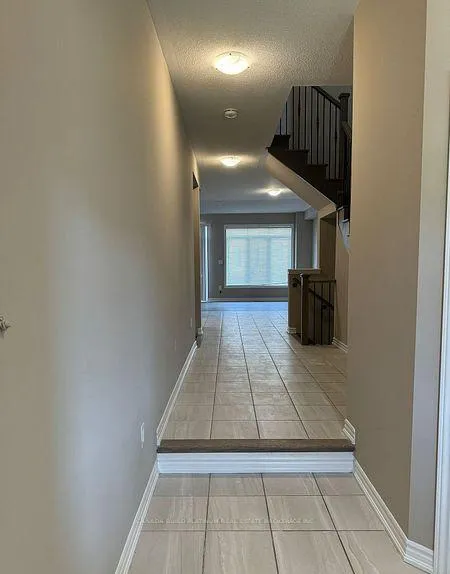 Photo 7 of 2259 Grainger Loop, Innisfil, Alcona — HOMEH