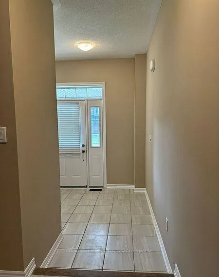 Photo 8 of 2259 Grainger Loop, Innisfil, Alcona — HOMEH