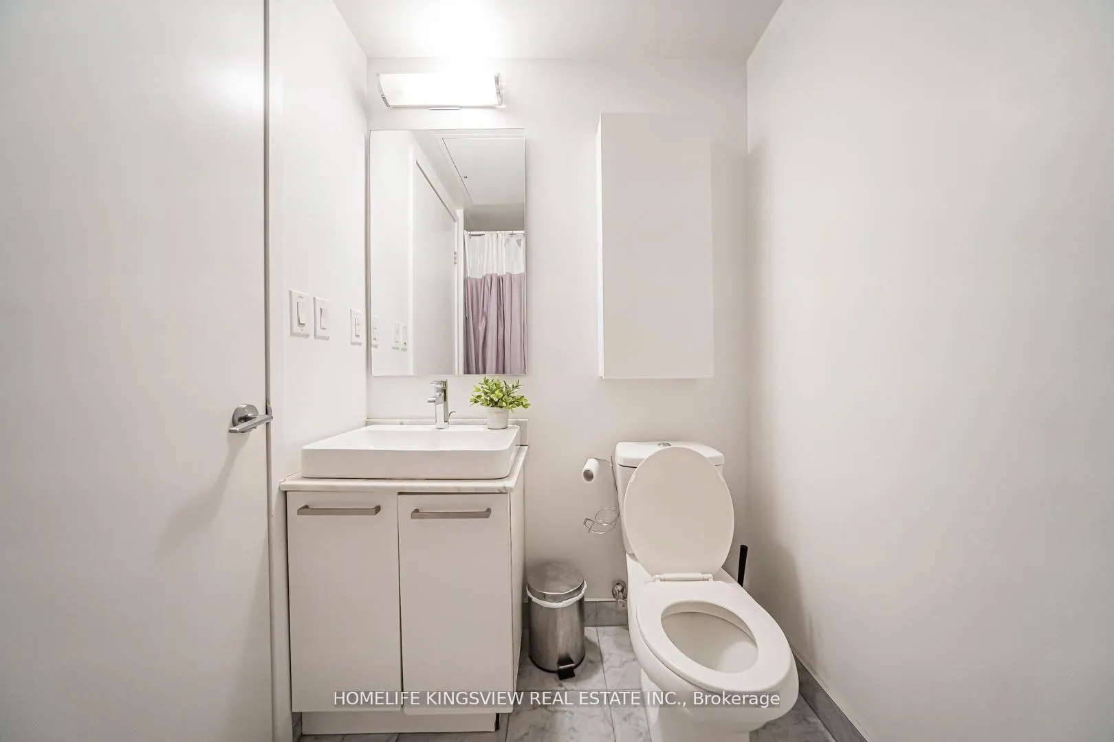 Photo 31 of Unit 1001, 12 York Street, Toronto, Waterfront Communities — HOMEH