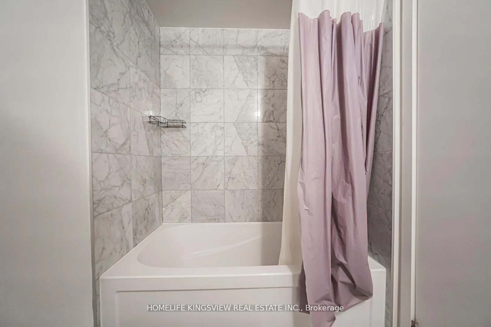 Photo 32 of Unit 1001, 12 York Street, Toronto, Waterfront Communities — HOMEH