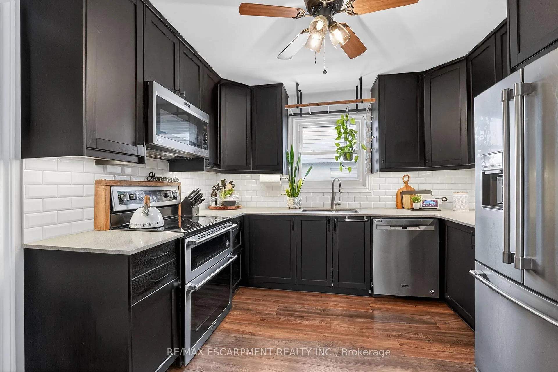 Photo 7 of 290 East 43rd Street, Hamilton, Hampton Heights — HOMEH