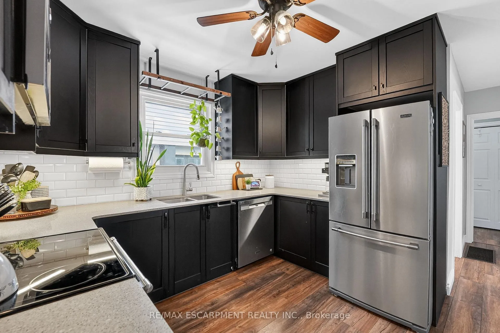 Photo 8 of 290 East 43rd Street, Hamilton, Hampton Heights — HOMEH