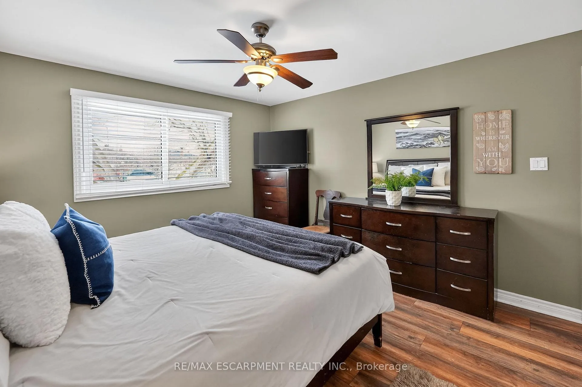 Photo 10 of 290 East 43rd Street, Hamilton, Hampton Heights — HOMEH