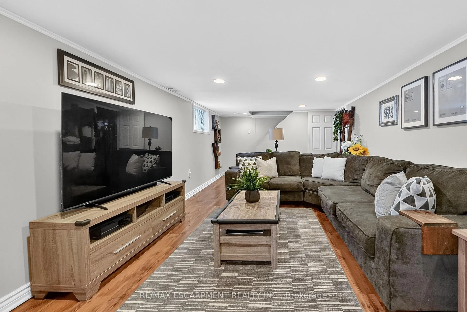 Photo 16 of 290 East 43rd Street, Hamilton, Hampton Heights — HOMEH