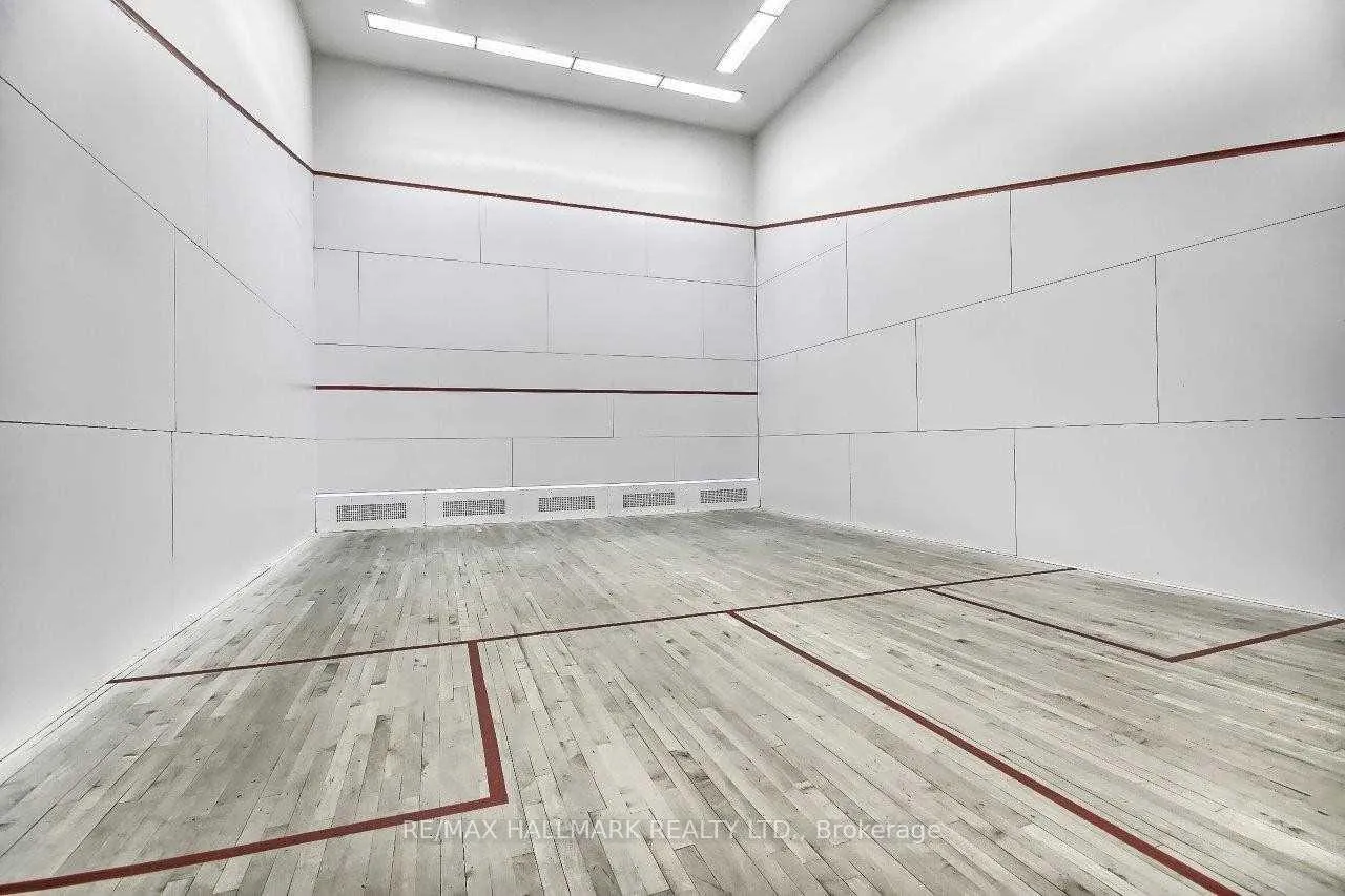 Photo 12 of Unit 1117, 7825 Bayview Avenue, Markham, Aileen-Willowbrook — HOMEH