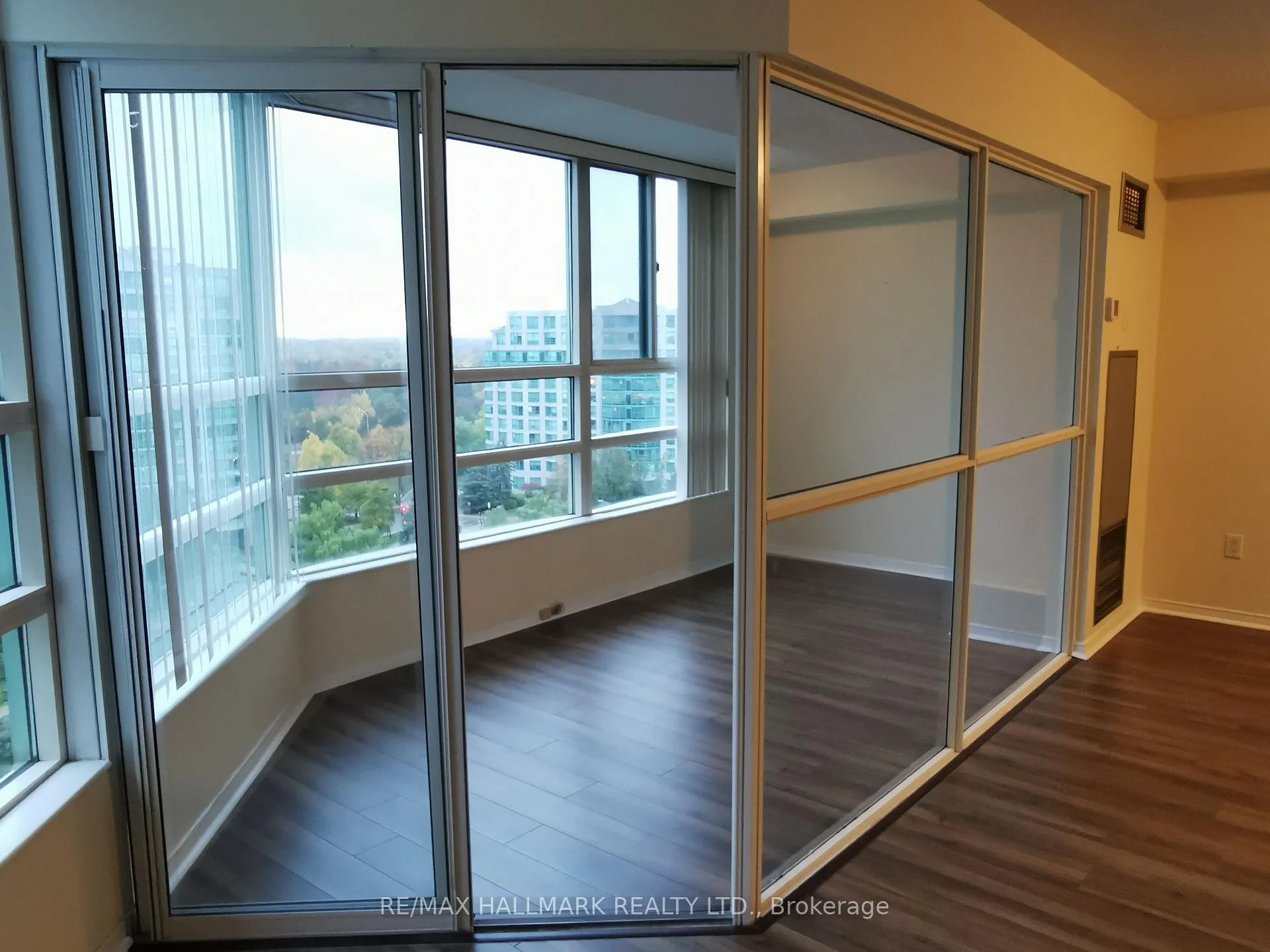 Photo 18 of Unit 1117, 7825 Bayview Avenue, Markham, Aileen-Willowbrook — HOMEH
