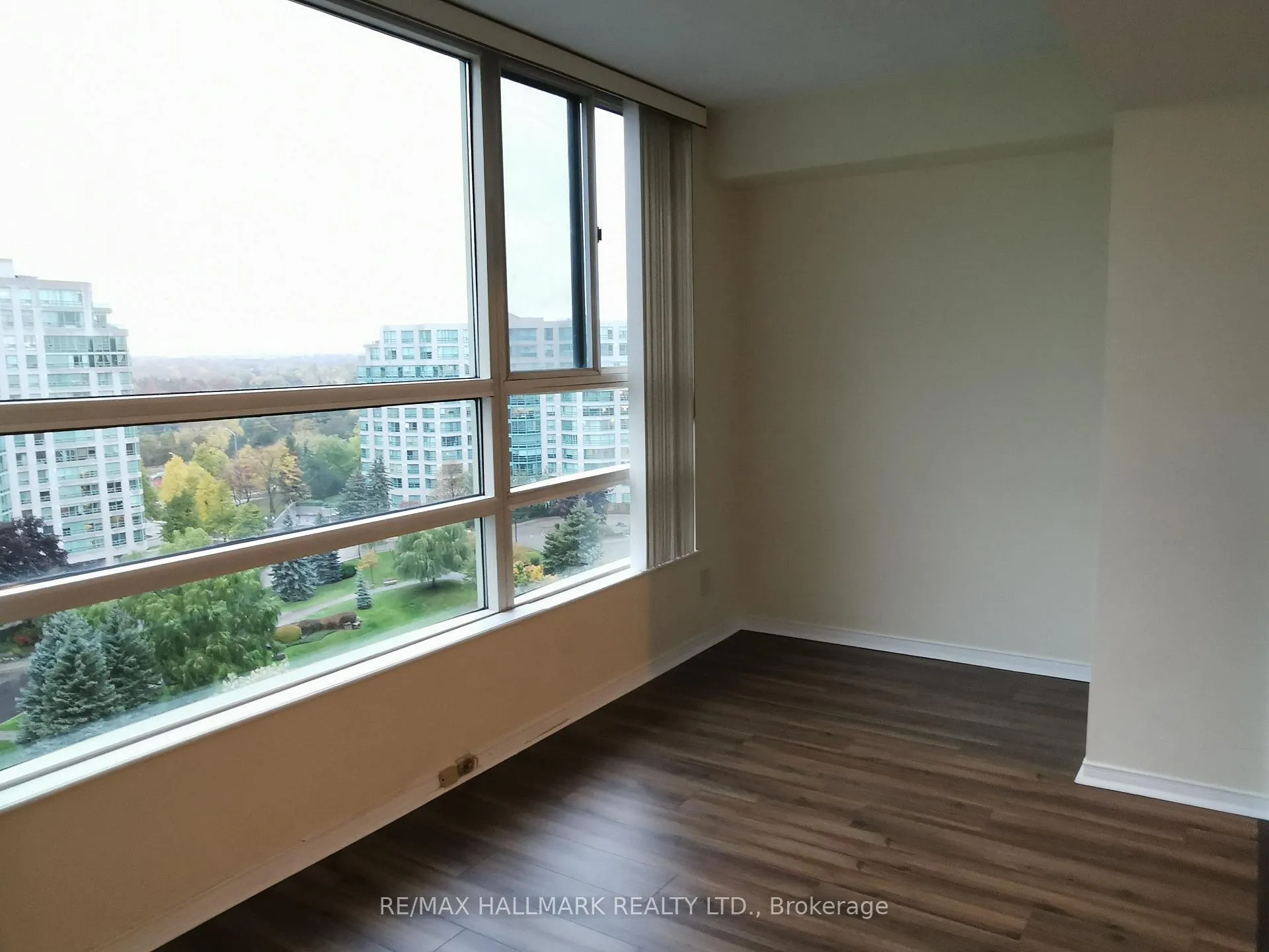 Photo 19 of Unit 1117, 7825 Bayview Avenue, Markham, Aileen-Willowbrook — HOMEH