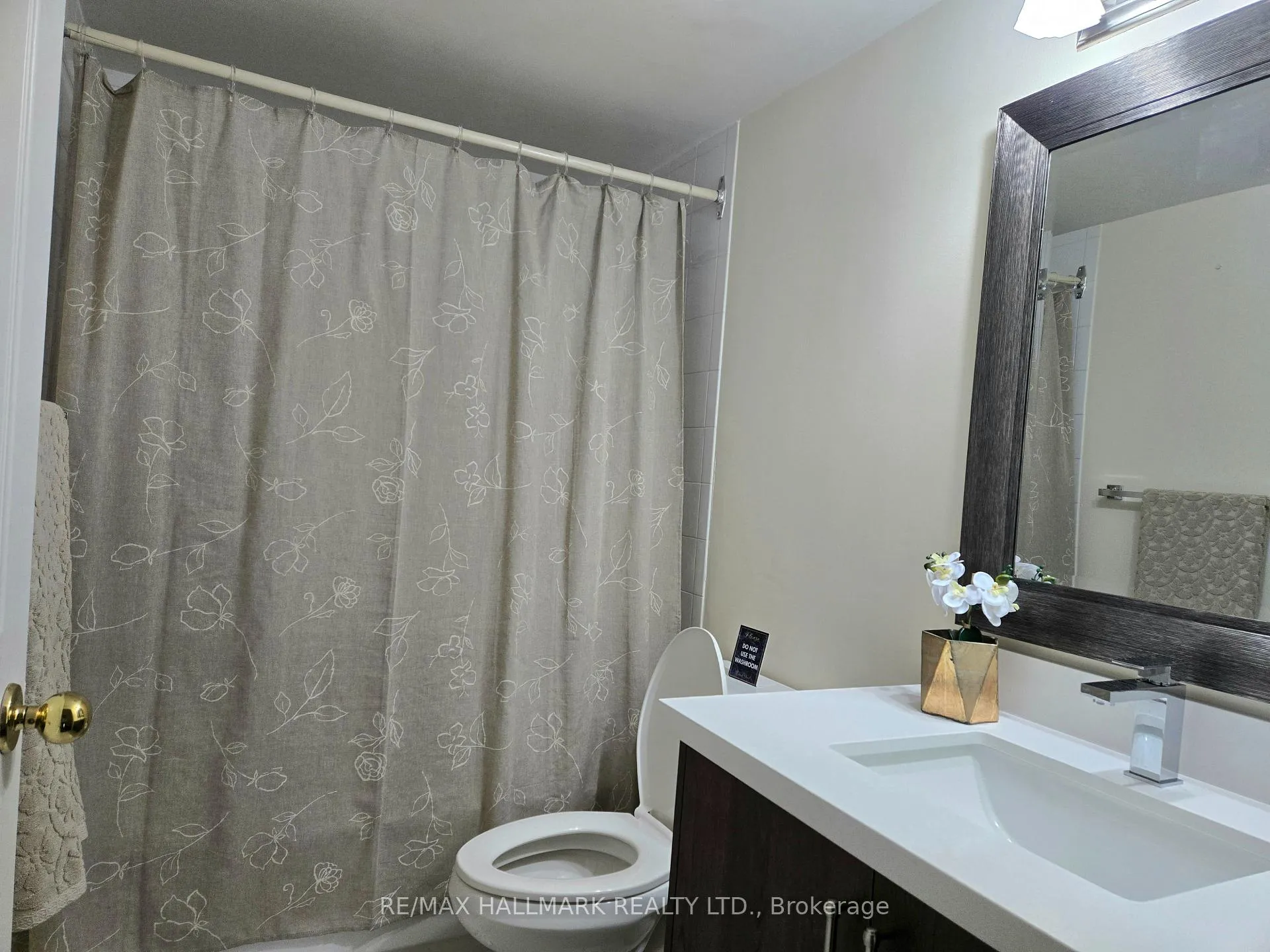 Photo 22 of Unit 1117, 7825 Bayview Avenue, Markham, Aileen-Willowbrook — HOMEH