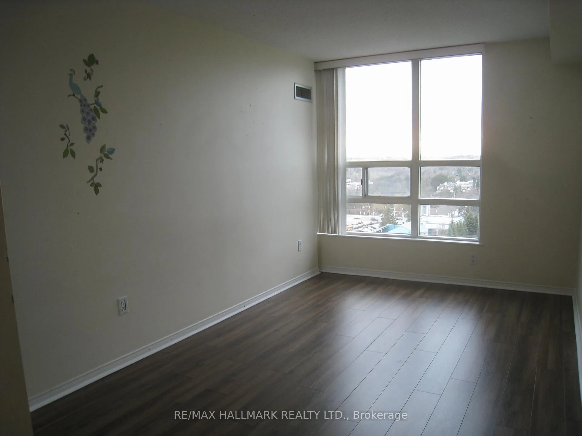 Photo 23 of Unit 1117, 7825 Bayview Avenue, Markham, Aileen-Willowbrook — HOMEH