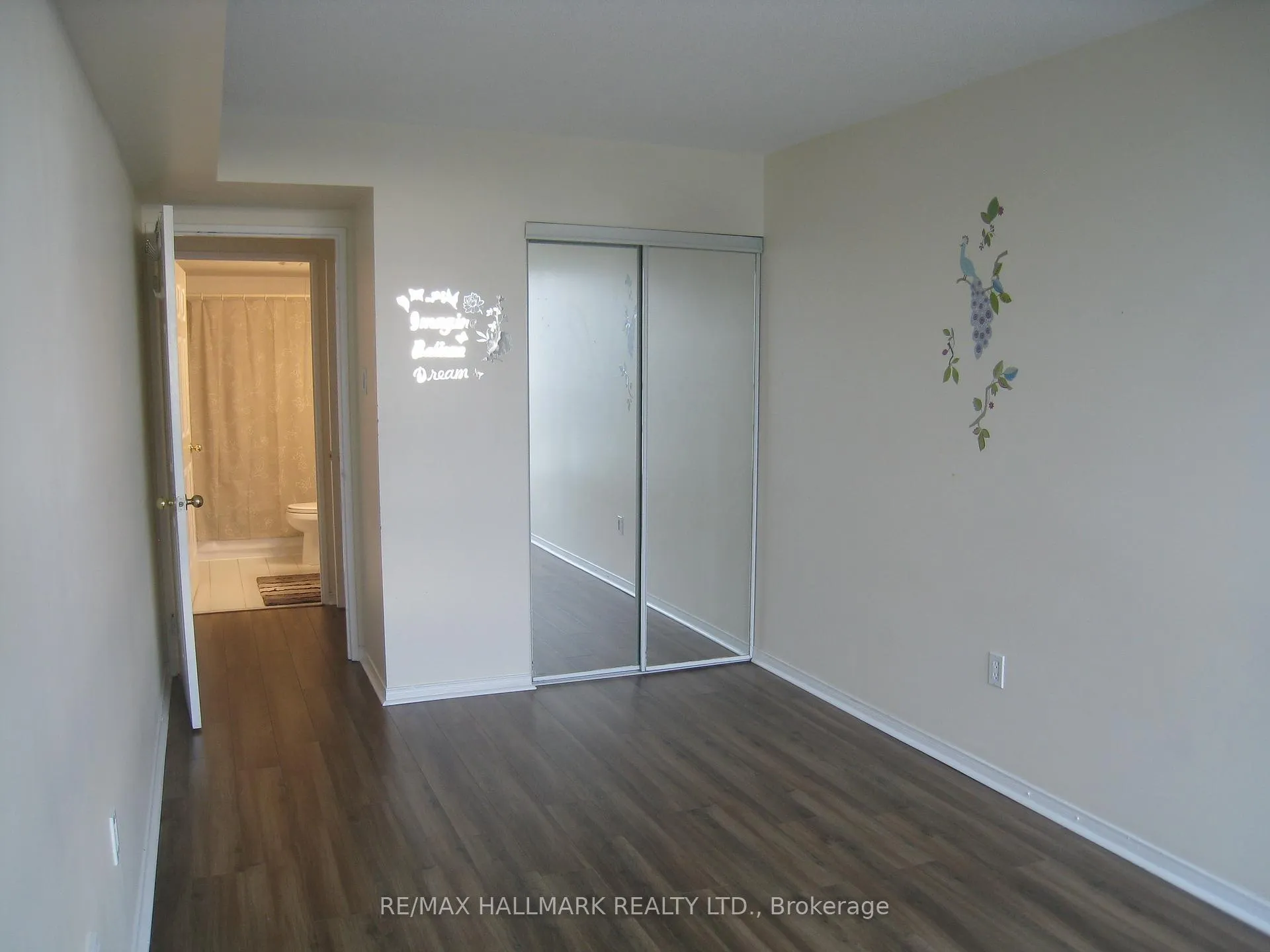 Photo 24 of Unit 1117, 7825 Bayview Avenue, Markham, Aileen-Willowbrook — HOMEH