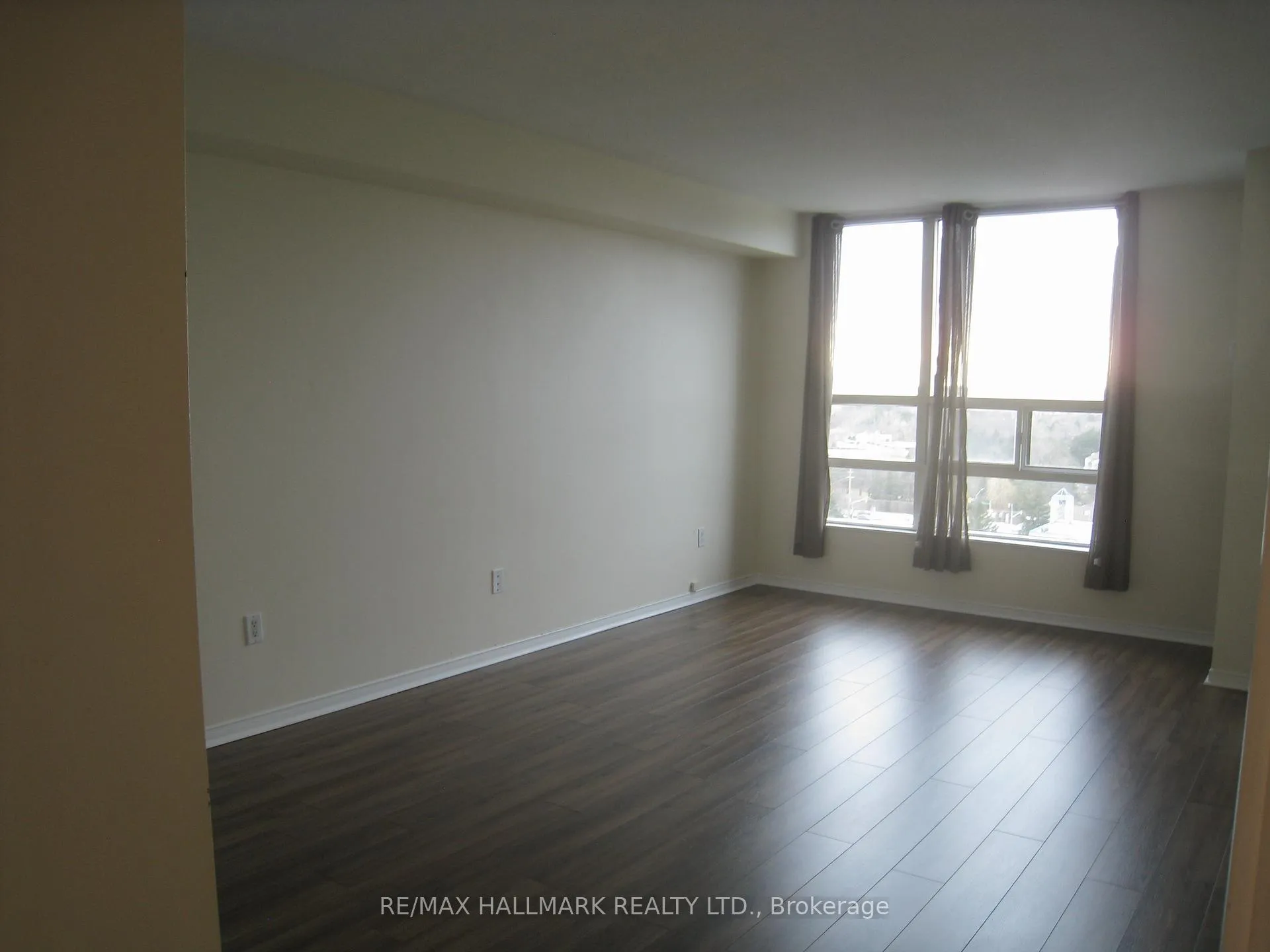 Photo 25 of Unit 1117, 7825 Bayview Avenue, Markham, Aileen-Willowbrook — HOMEH