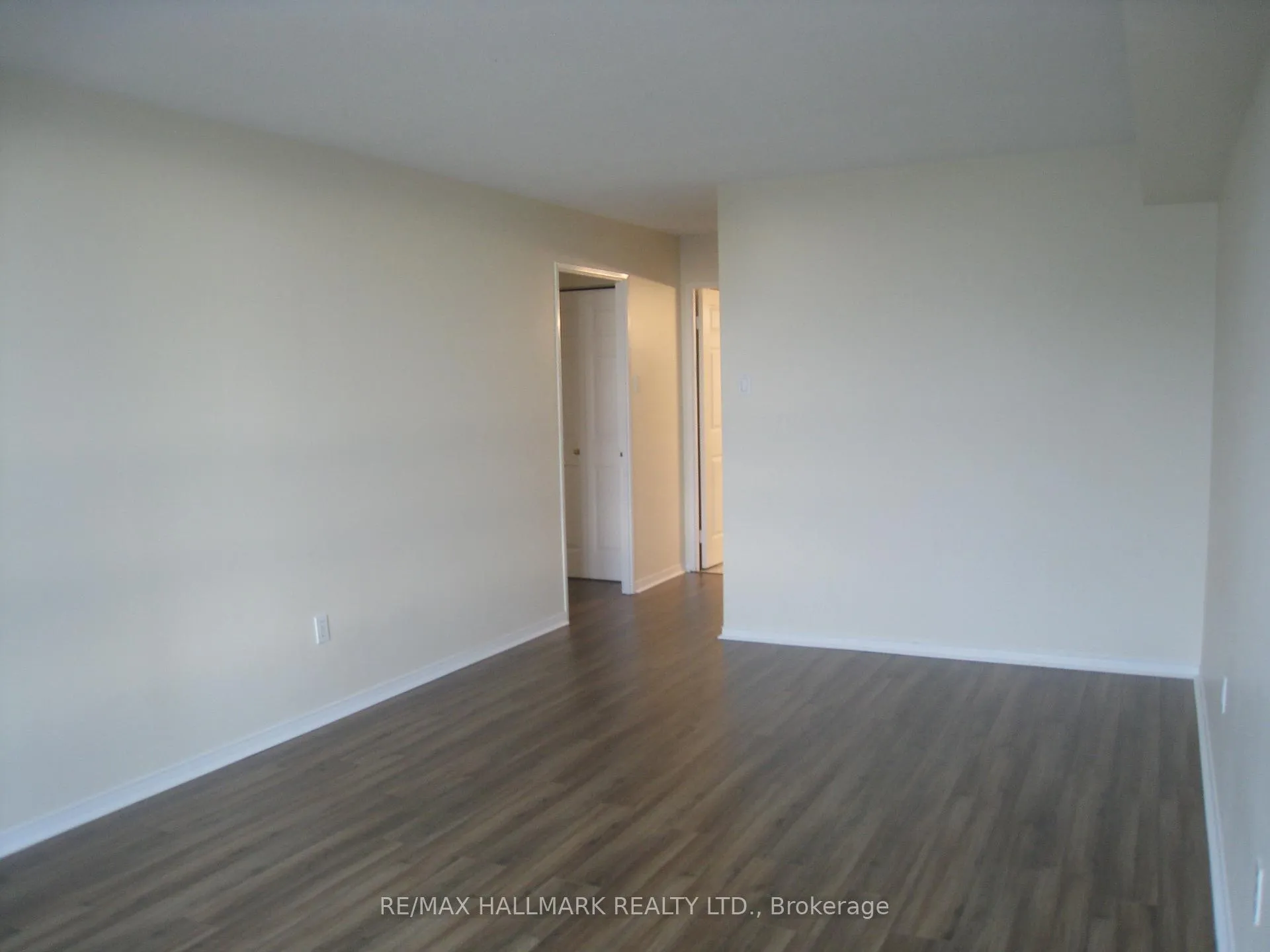 Photo 26 of Unit 1117, 7825 Bayview Avenue, Markham, Aileen-Willowbrook — HOMEH