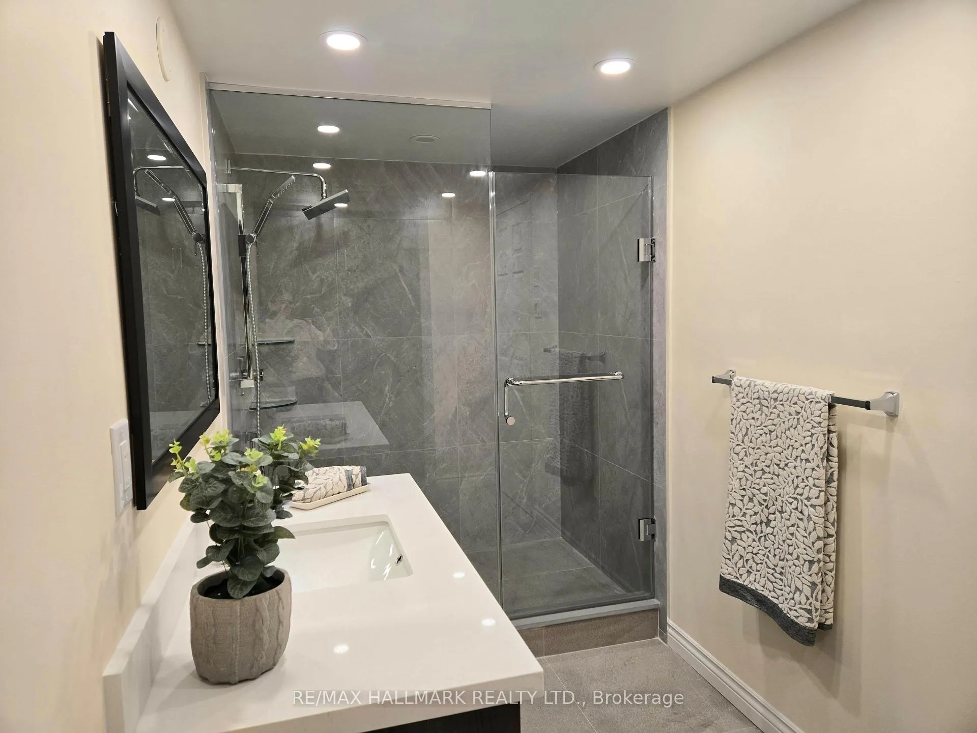 Photo 28 of Unit 1117, 7825 Bayview Avenue, Markham, Aileen-Willowbrook — HOMEH