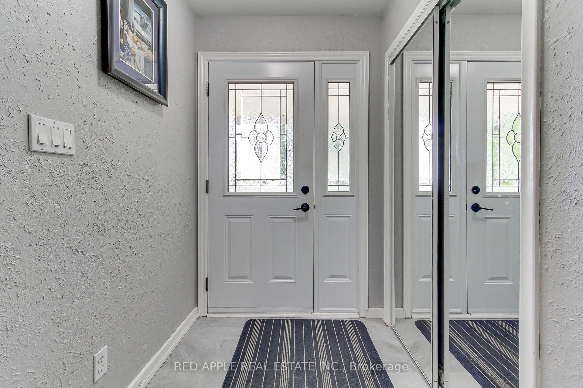 Photo 6 of 2330 Gilford Road, Innisfil, Gilford — HOMEH