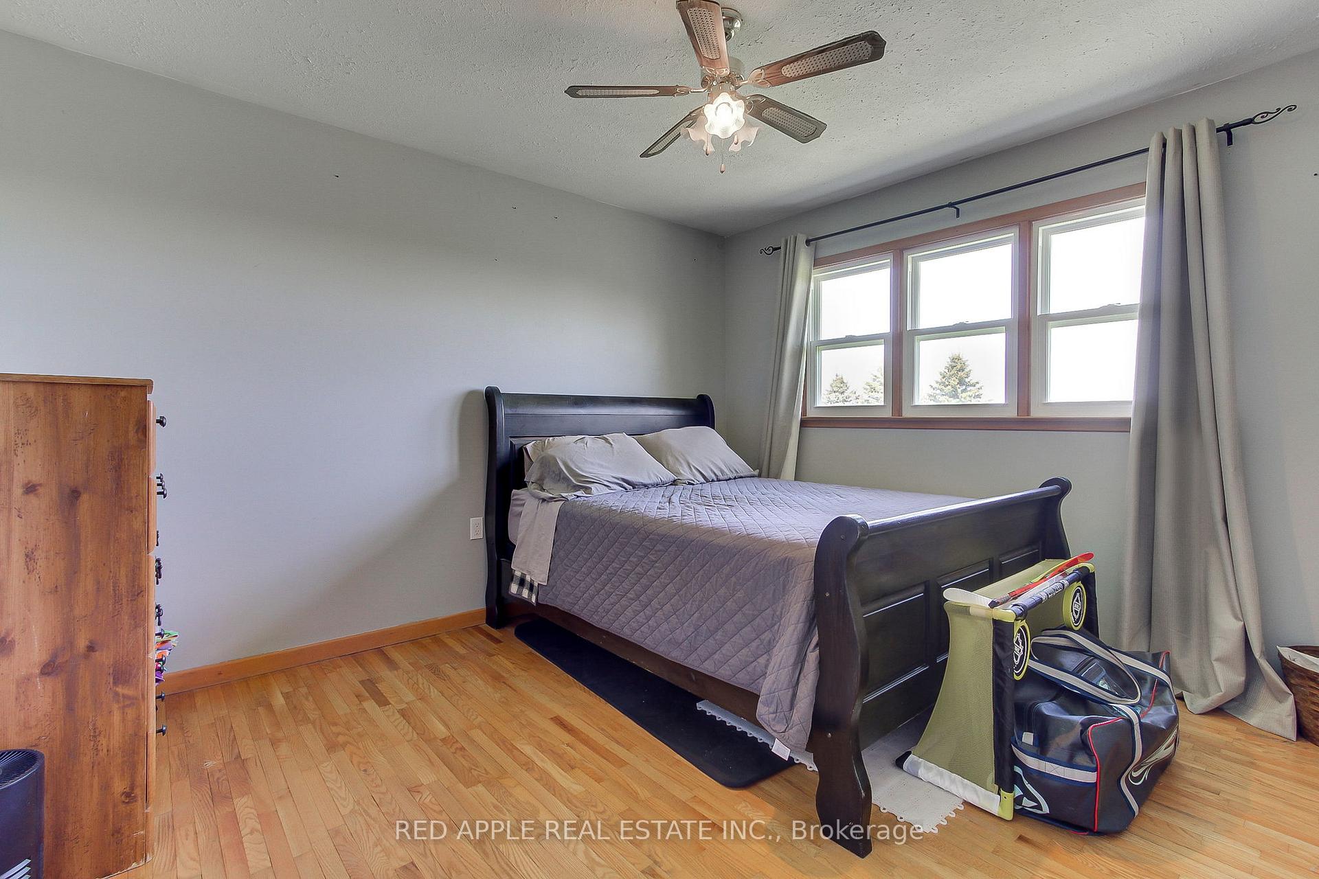Photo 16 of 2330 Gilford Road, Innisfil, Gilford — HOMEH